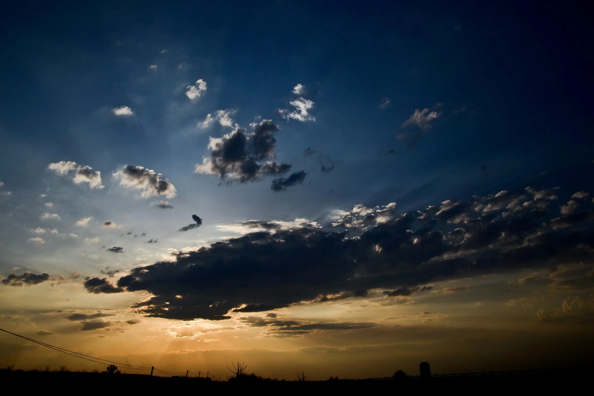 25.08.2012 - 17.05.2013 Świat wokół Nas