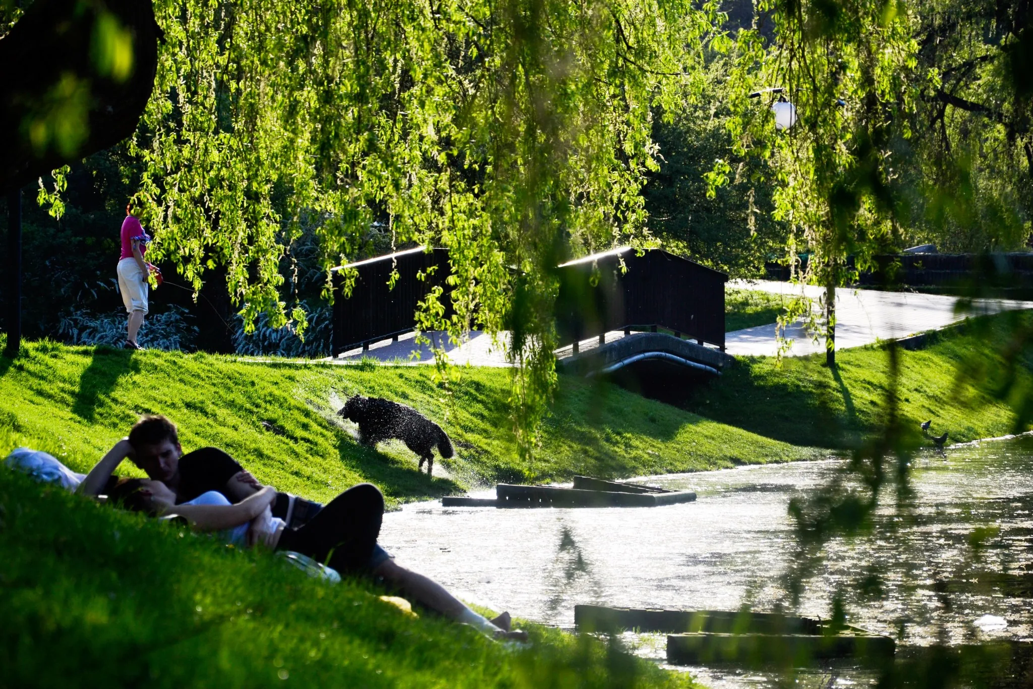 25.08.2012 - 17.05.2013 Świat wokół Nas