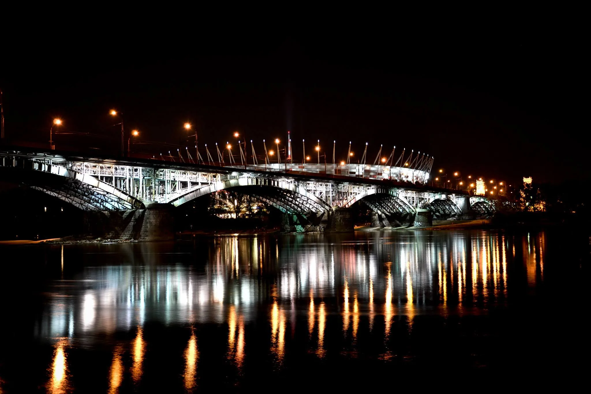 25.08.2012 - 17.05.2013 Świat wokół Nas