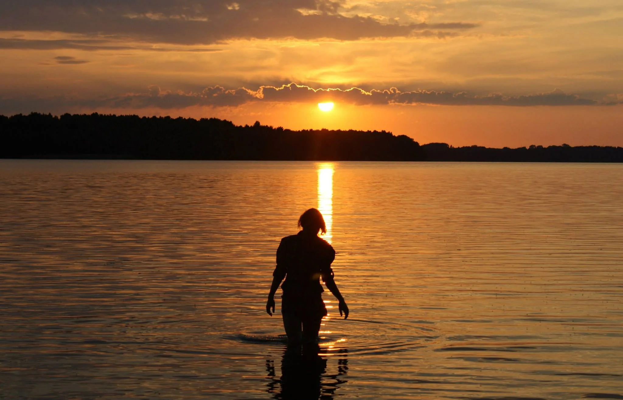 25.08.2012 - 17.05.2013 Świat wokół Nas