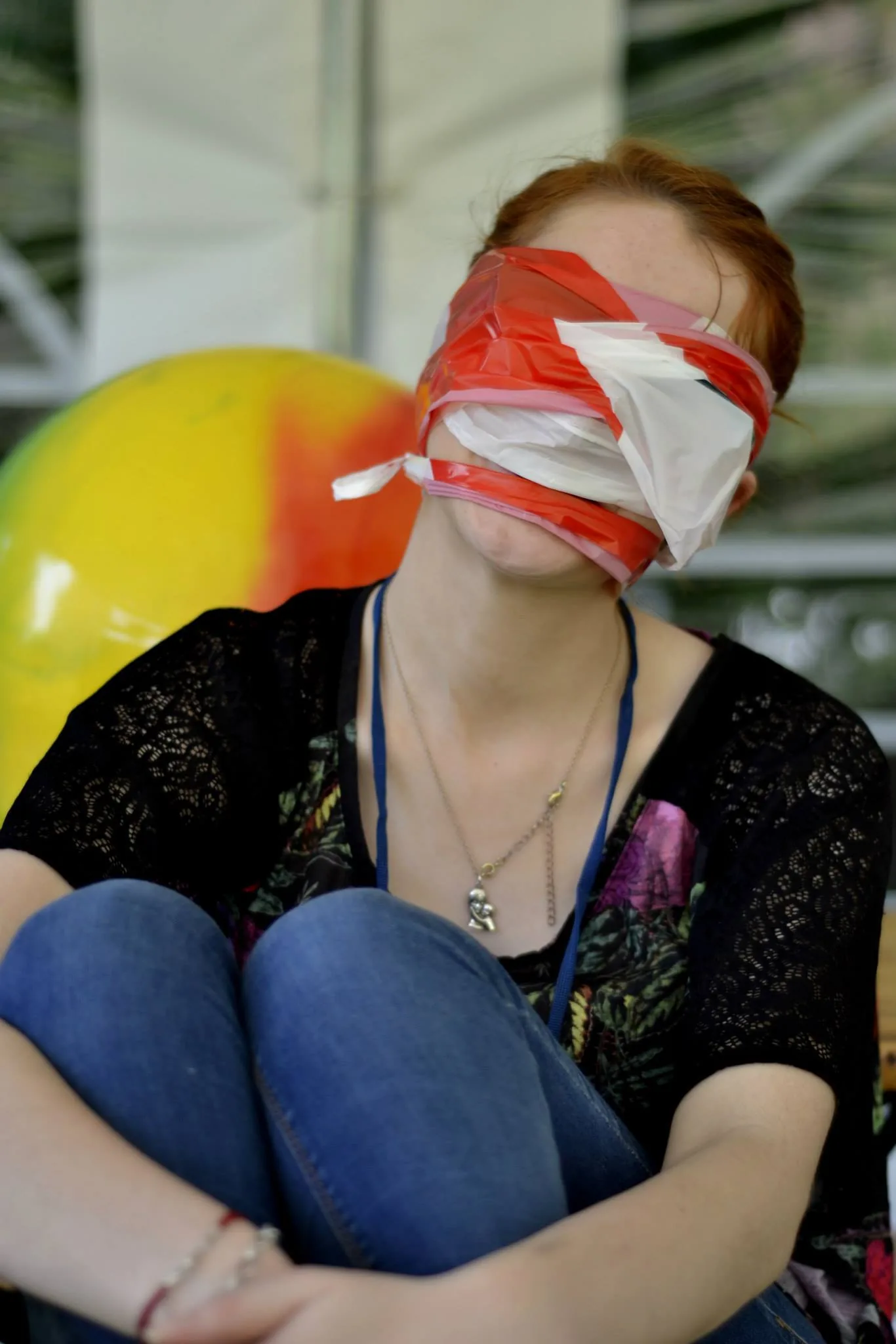 09.06.2013 Piknik Aktywnie Sportowo w Warszawie