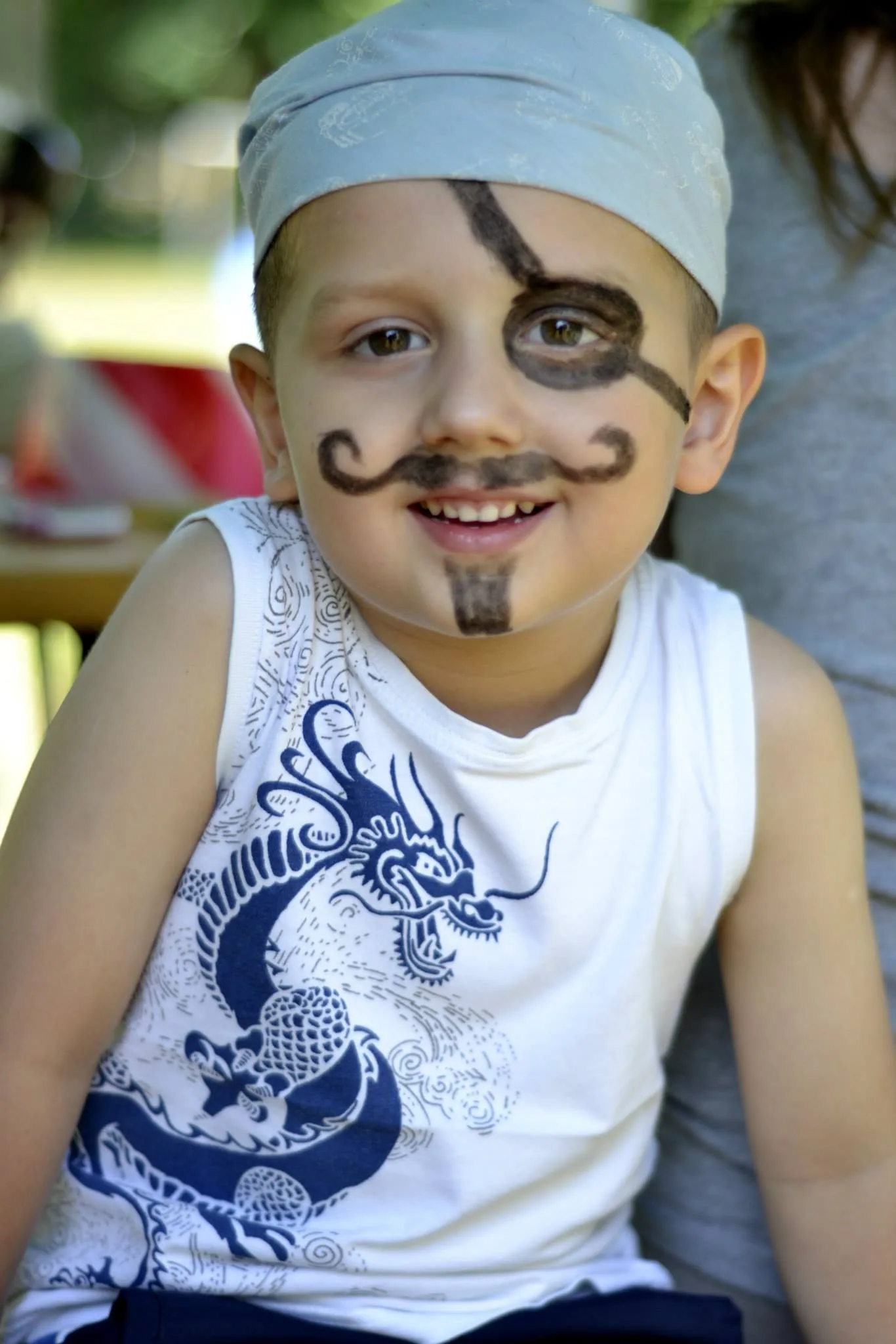 09.06.2013 Piknik Aktywnie Sportowo w Warszawie