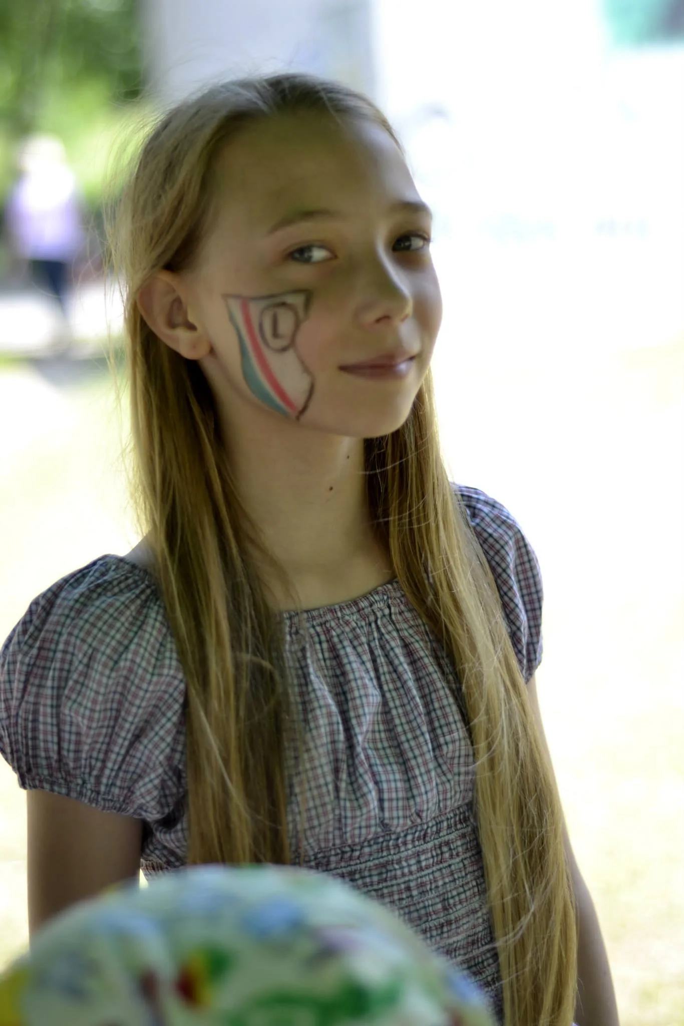 09.06.2013 Piknik Aktywnie Sportowo w Warszawie
