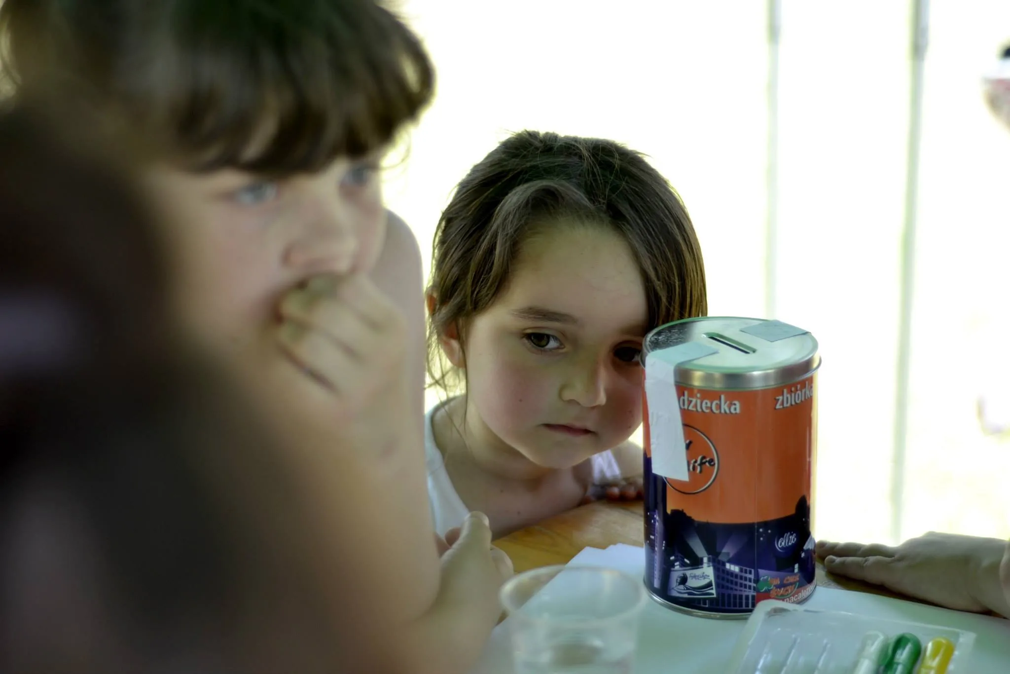 09.06.2013 Piknik Aktywnie Sportowo w Warszawie