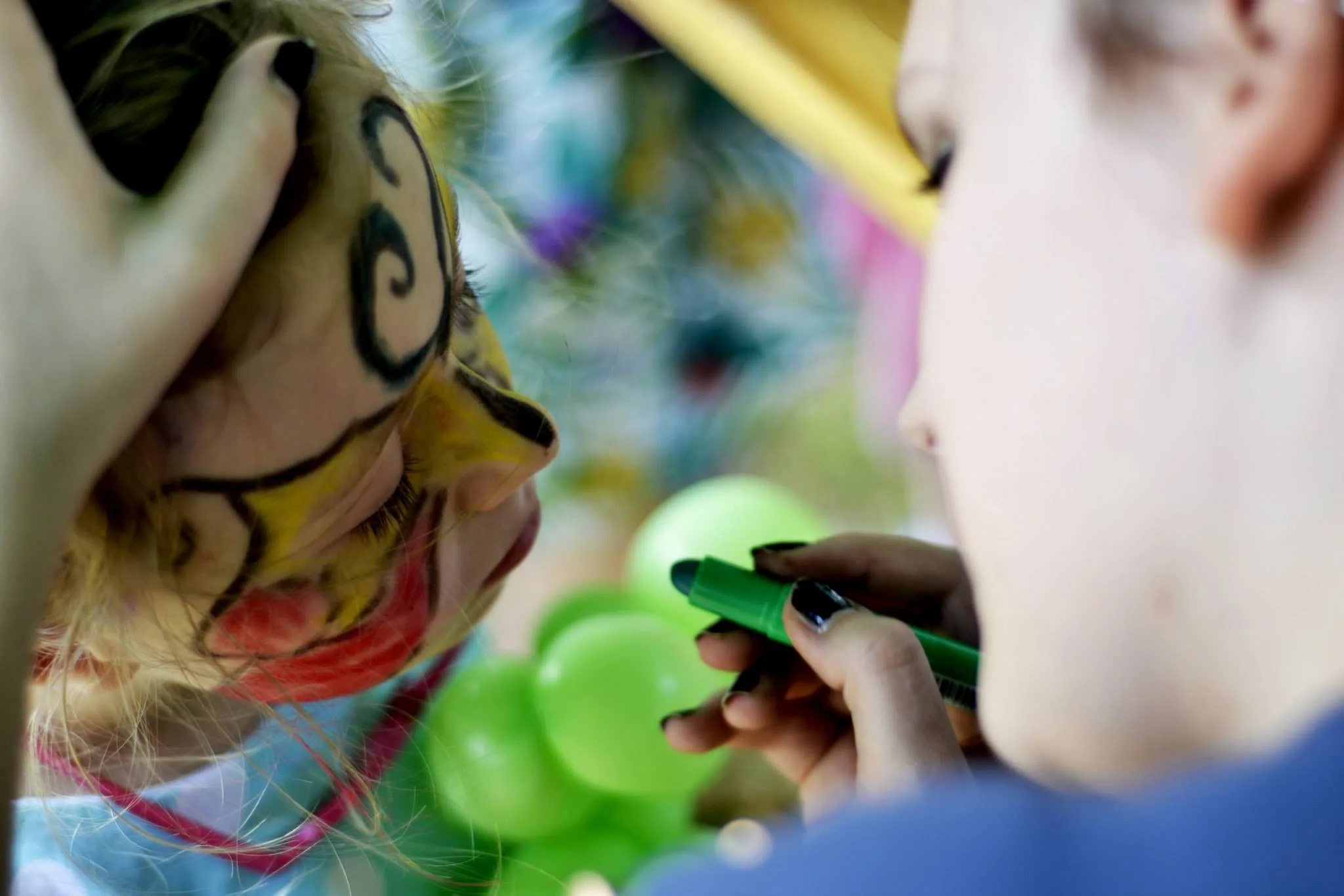 09.06.2013 Piknik Aktywnie Sportowo w Warszawie