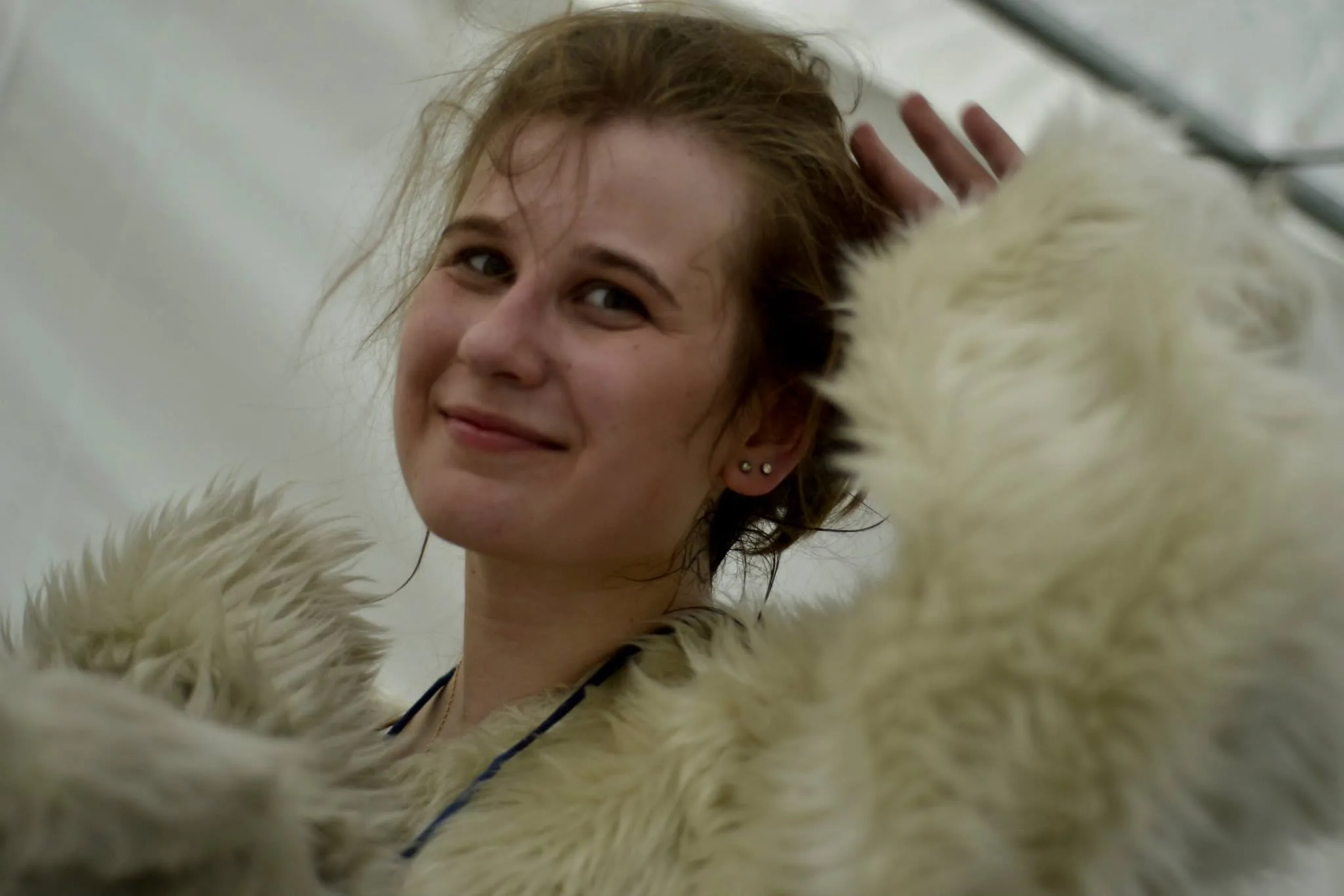 09.06.2013 Piknik Aktywnie Sportowo w Warszawie