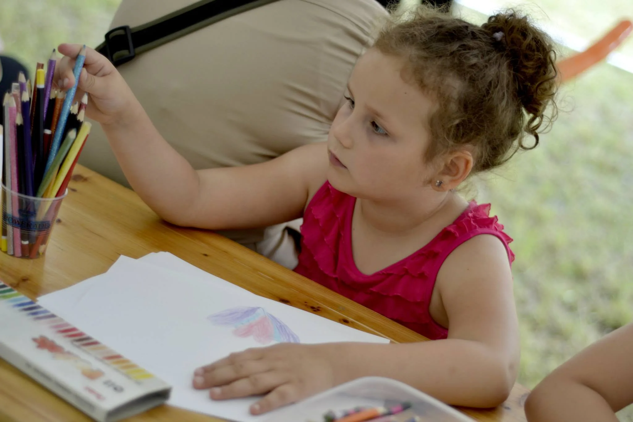 09.06.2013 Piknik Aktywnie Sportowo w Warszawie