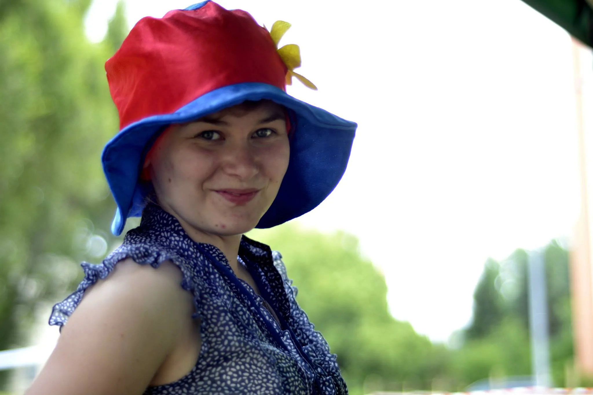 09.06.2013 Piknik Aktywnie Sportowo w Warszawie