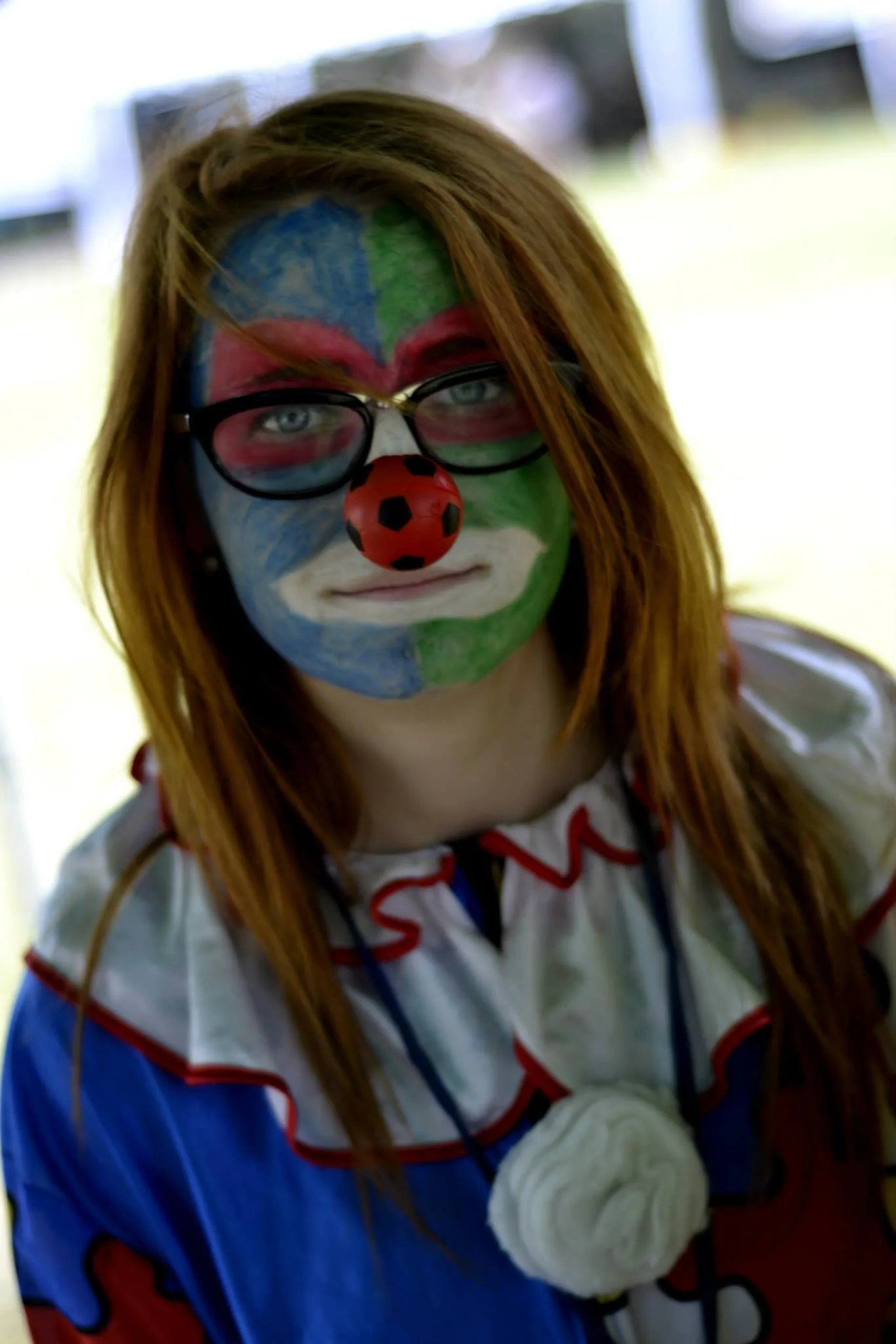 09.06.2013 Piknik Aktywnie Sportowo w Warszawie