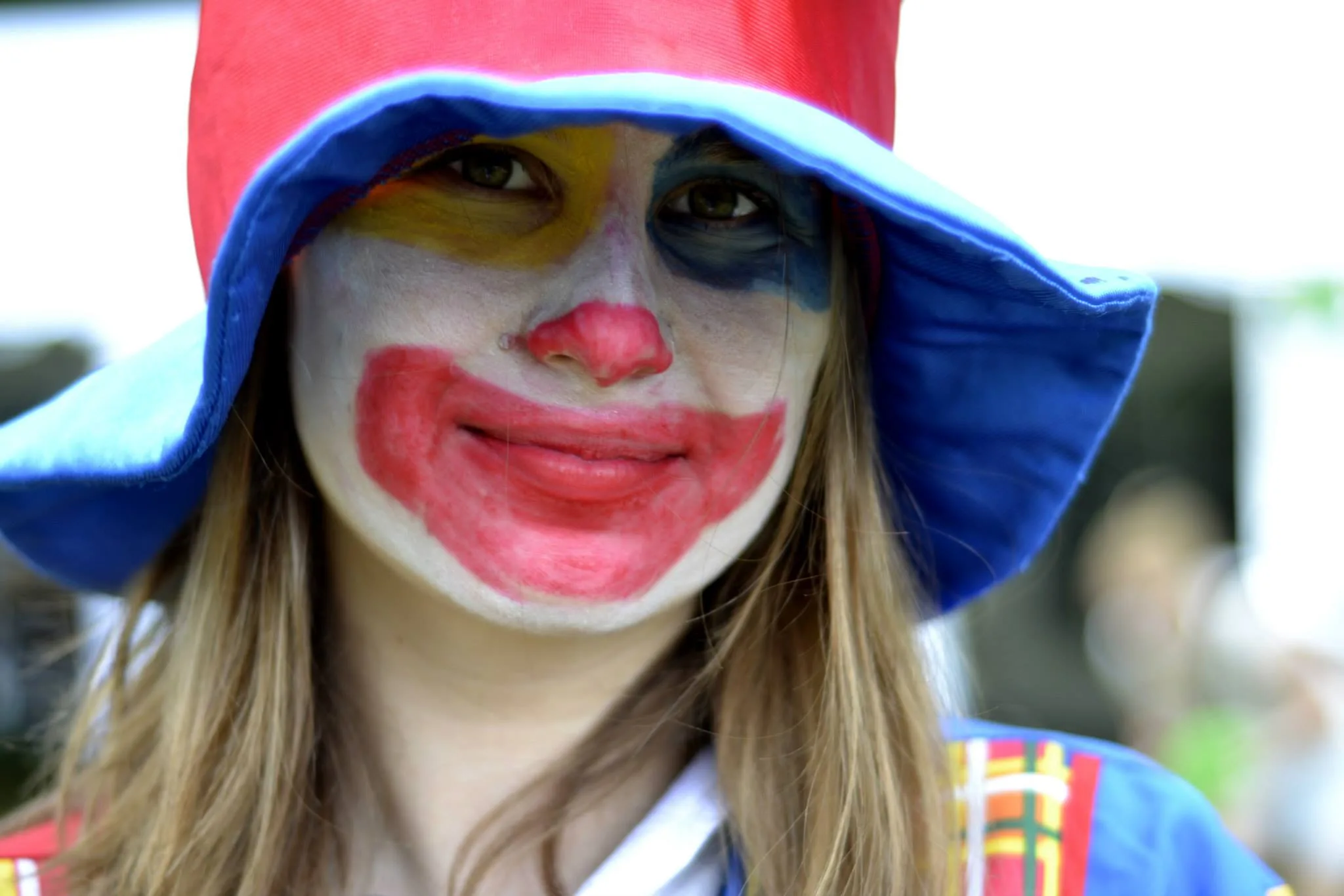 09.06.2013 Piknik Aktywnie Sportowo w Warszawie