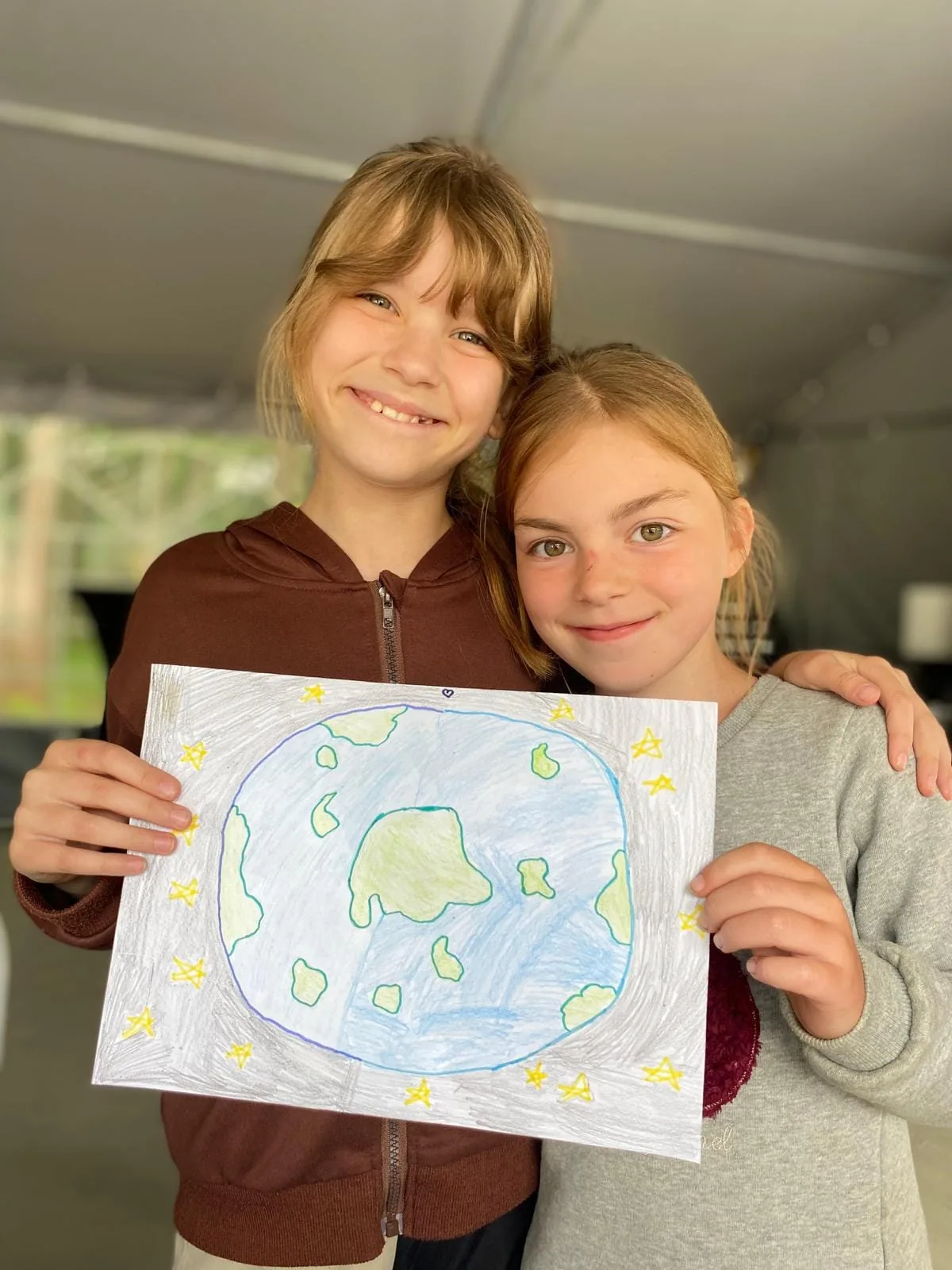 24.06 - 04.07.2023 Obóz rekreacja, survival, motocross w Ogrodnikach