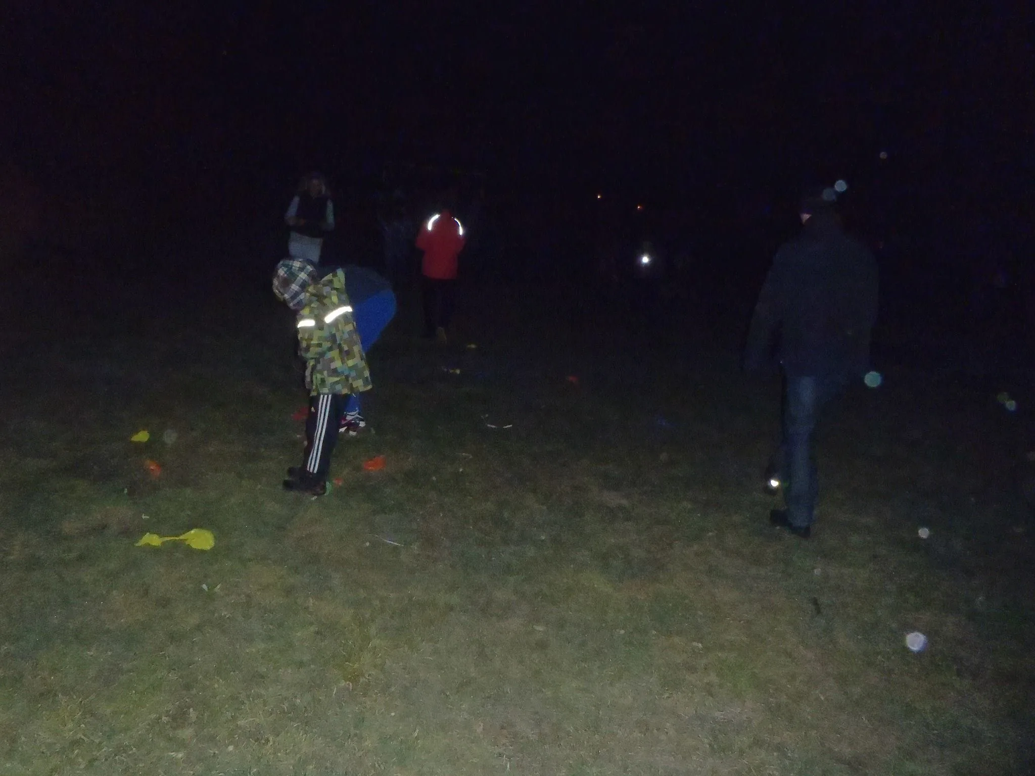 16.02 - 23.02.2014 Obóz zimowy w Ochotnicy Dolnej