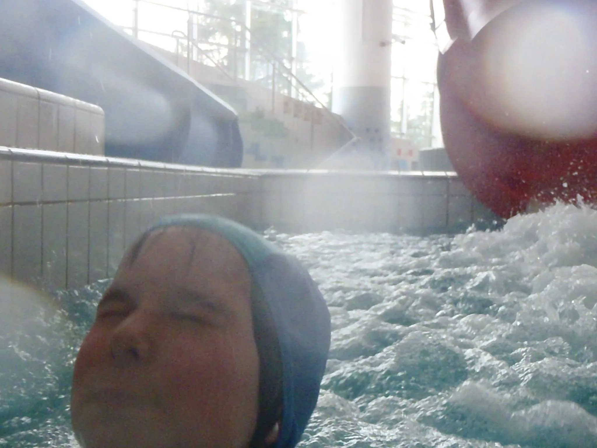 16.02 - 23.02.2014 Obóz zimowy w Ochotnicy Dolnej