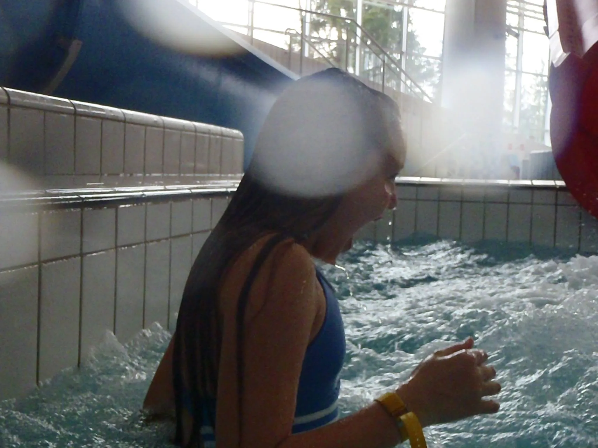 16.02 - 23.02.2014 Obóz zimowy w Ochotnicy Dolnej