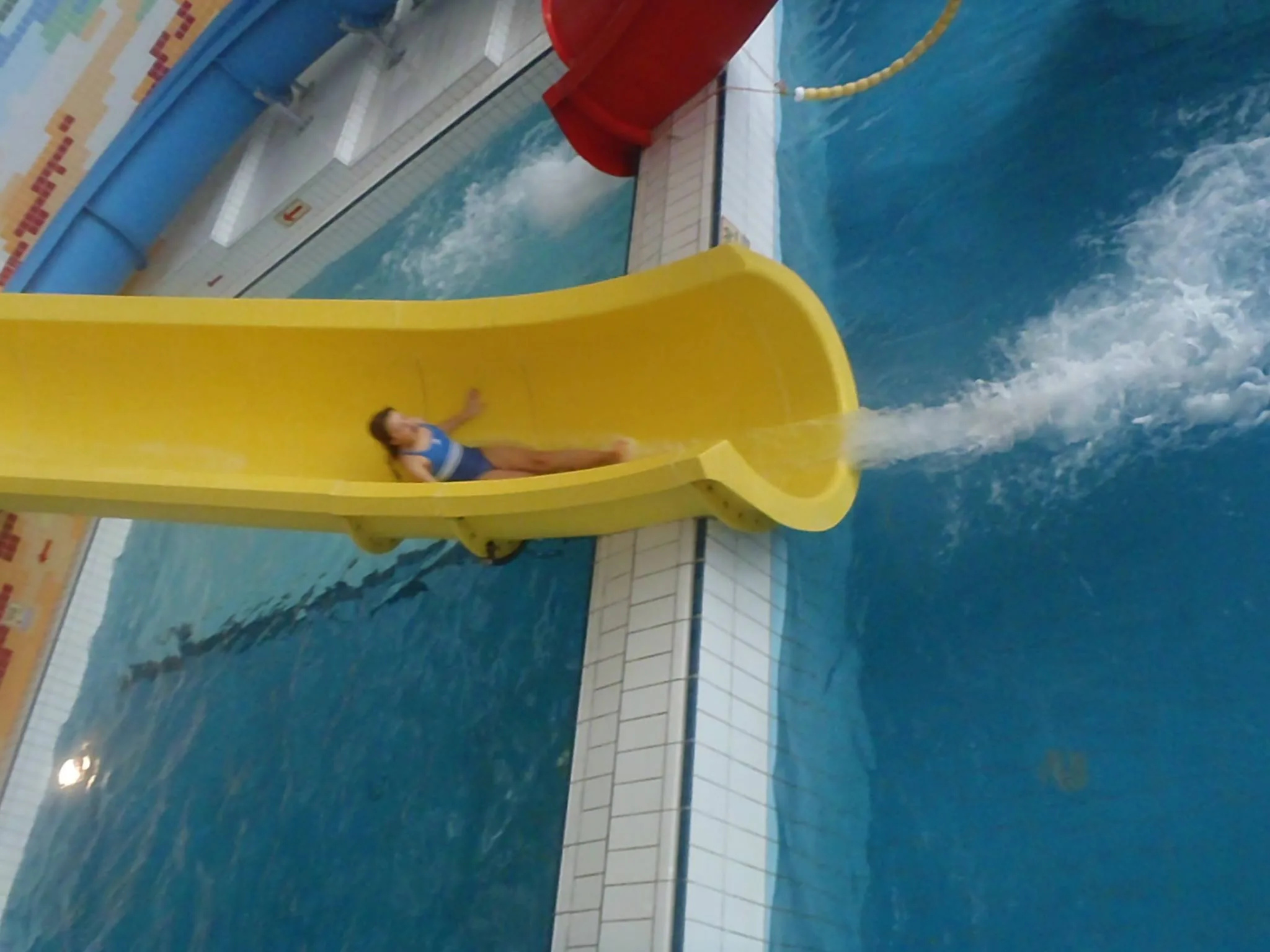 16.02 - 23.02.2014 Obóz zimowy w Ochotnicy Dolnej