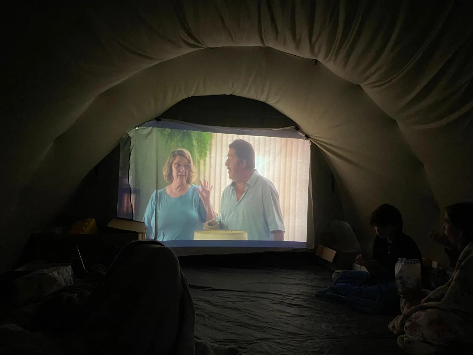 14.07 - 24.07.2023 Obóz rekreacja, survival, motocross w Ogrodnikach