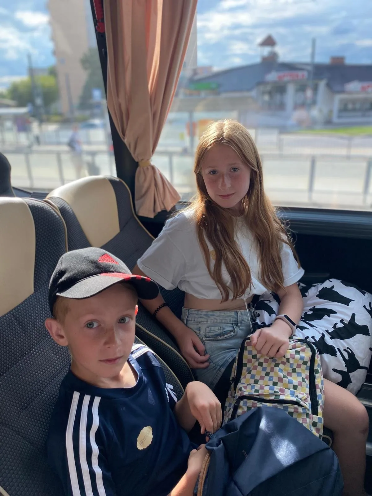 24.07 - 03.08.2023 Obóz rekreacja, survival, motocross w Ogrodnikach