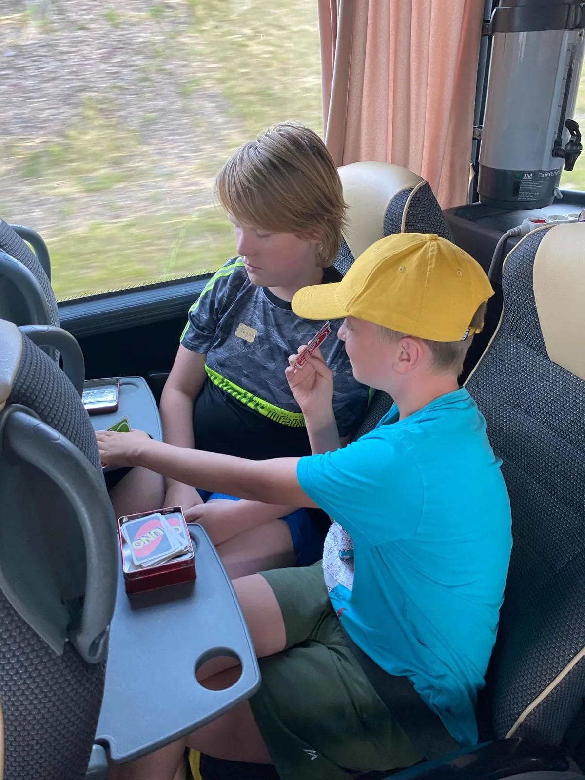 24.07 - 03.08.2023 Obóz rekreacja, survival, motocross w Ogrodnikach