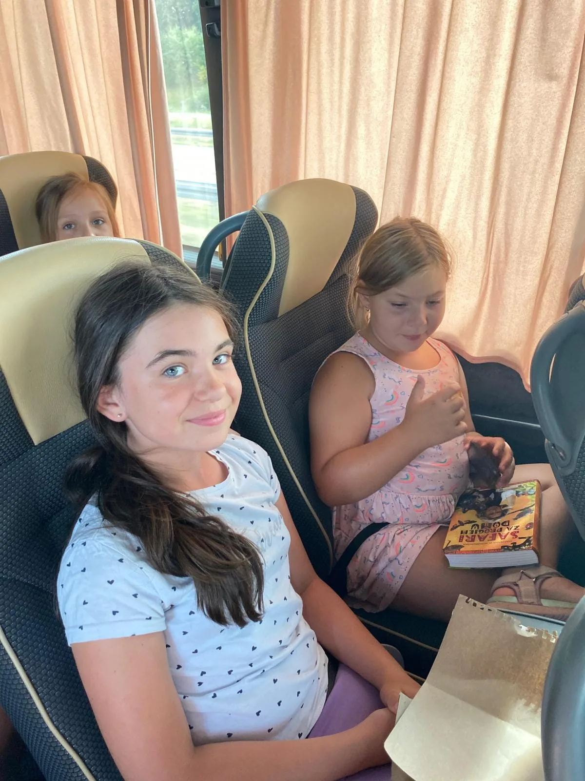 24.07 - 03.08.2023 Obóz rekreacja, survival, motocross w Ogrodnikach