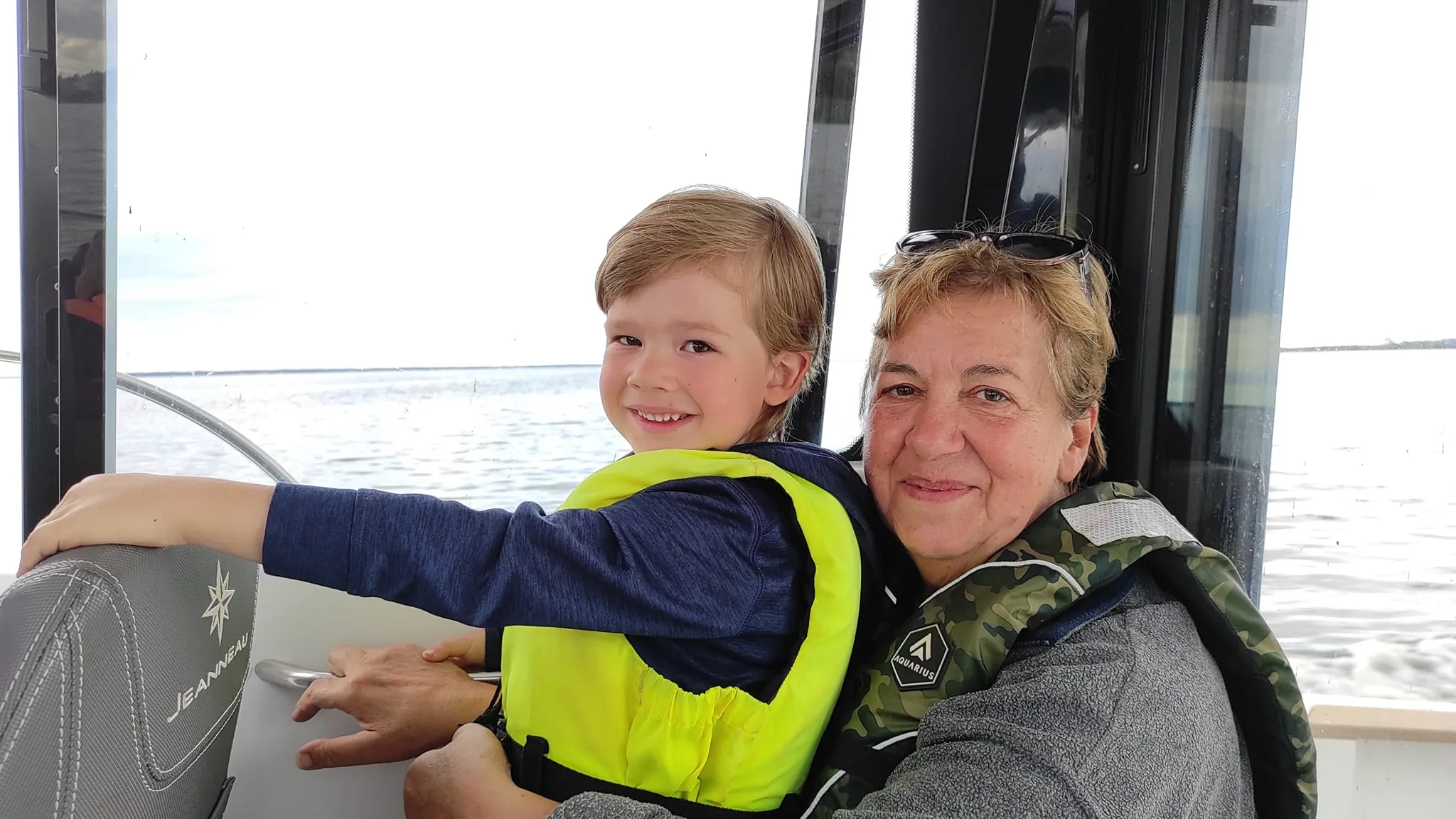 24.07 - 03.08.2023 Obóz rekreacja, survival, motocross w Ogrodnikach