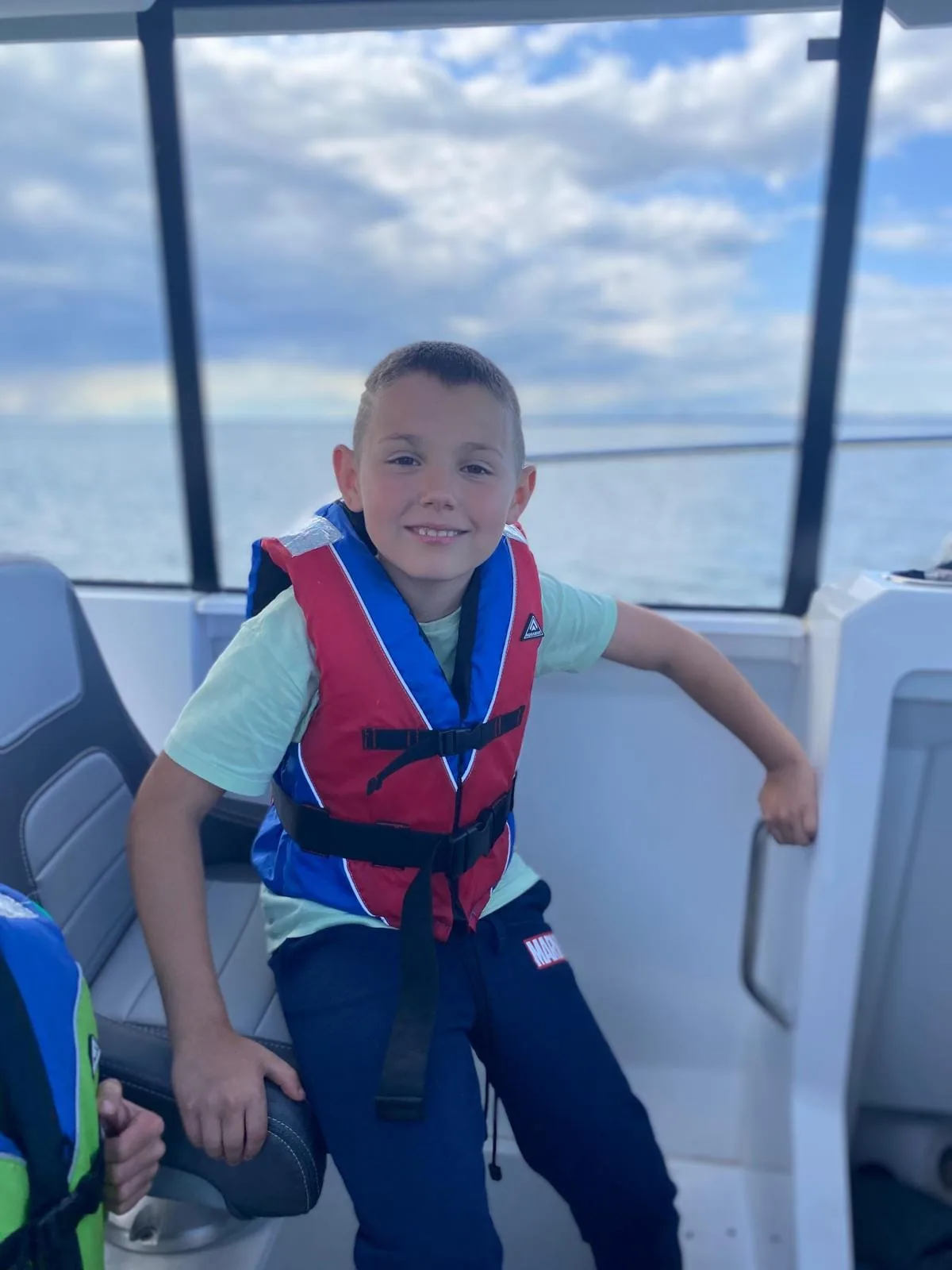 24.07 - 03.08.2023 Obóz rekreacja, survival, motocross w Ogrodnikach