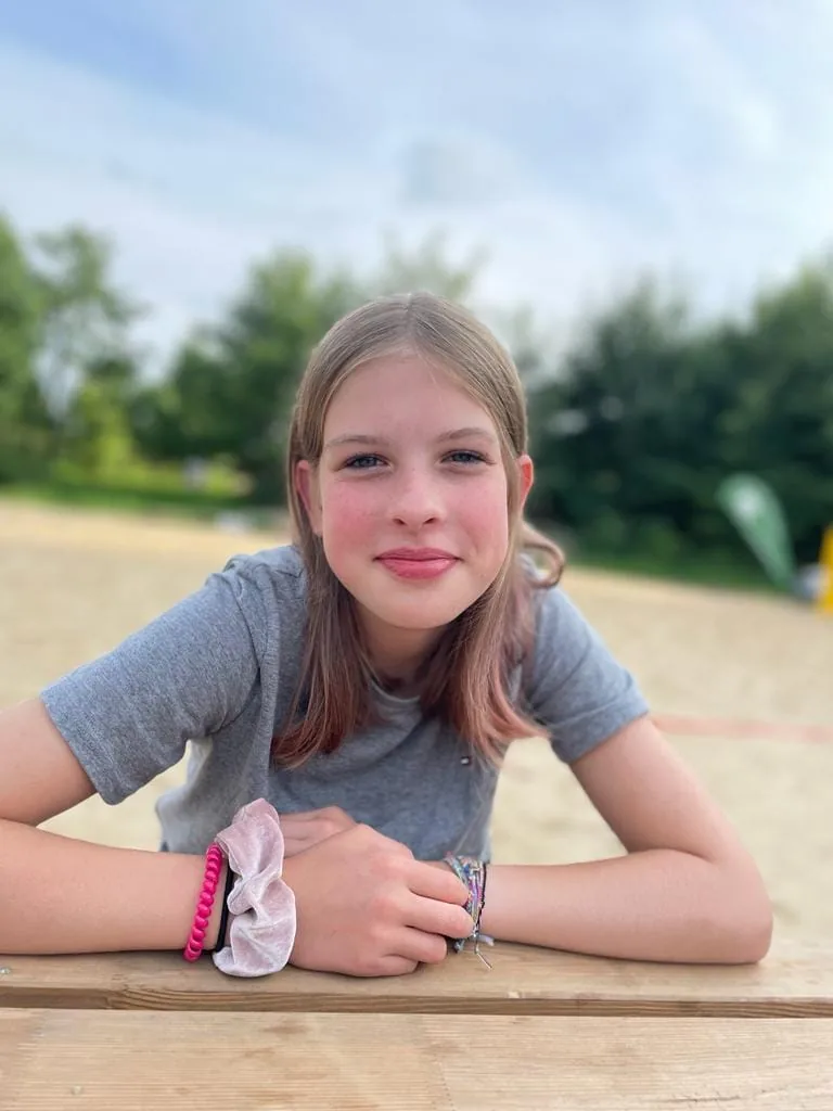 24.07 - 03.08.2023 Obóz rekreacja, survival, motocross w Ogrodnikach