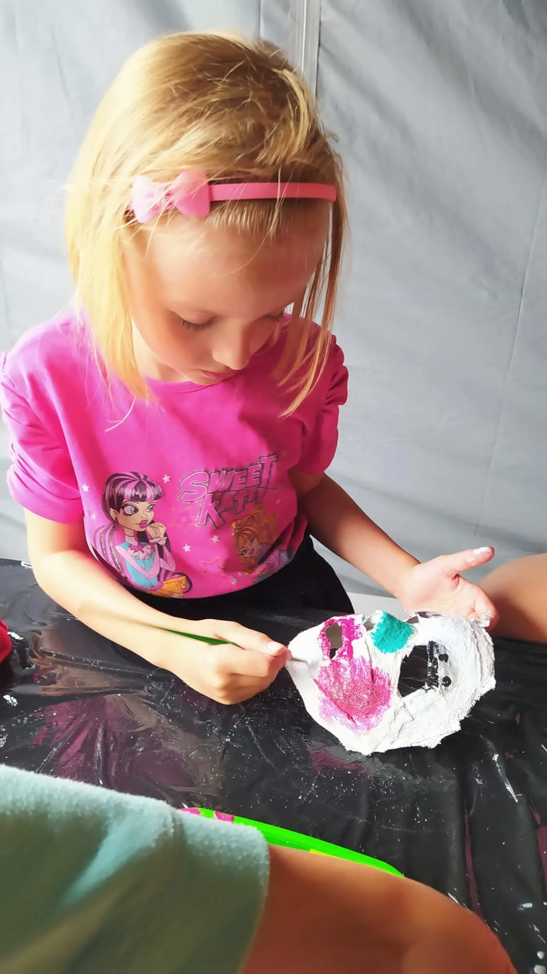 24.07 - 03.08.2023 Obóz rekreacja, survival, motocross w Ogrodnikach