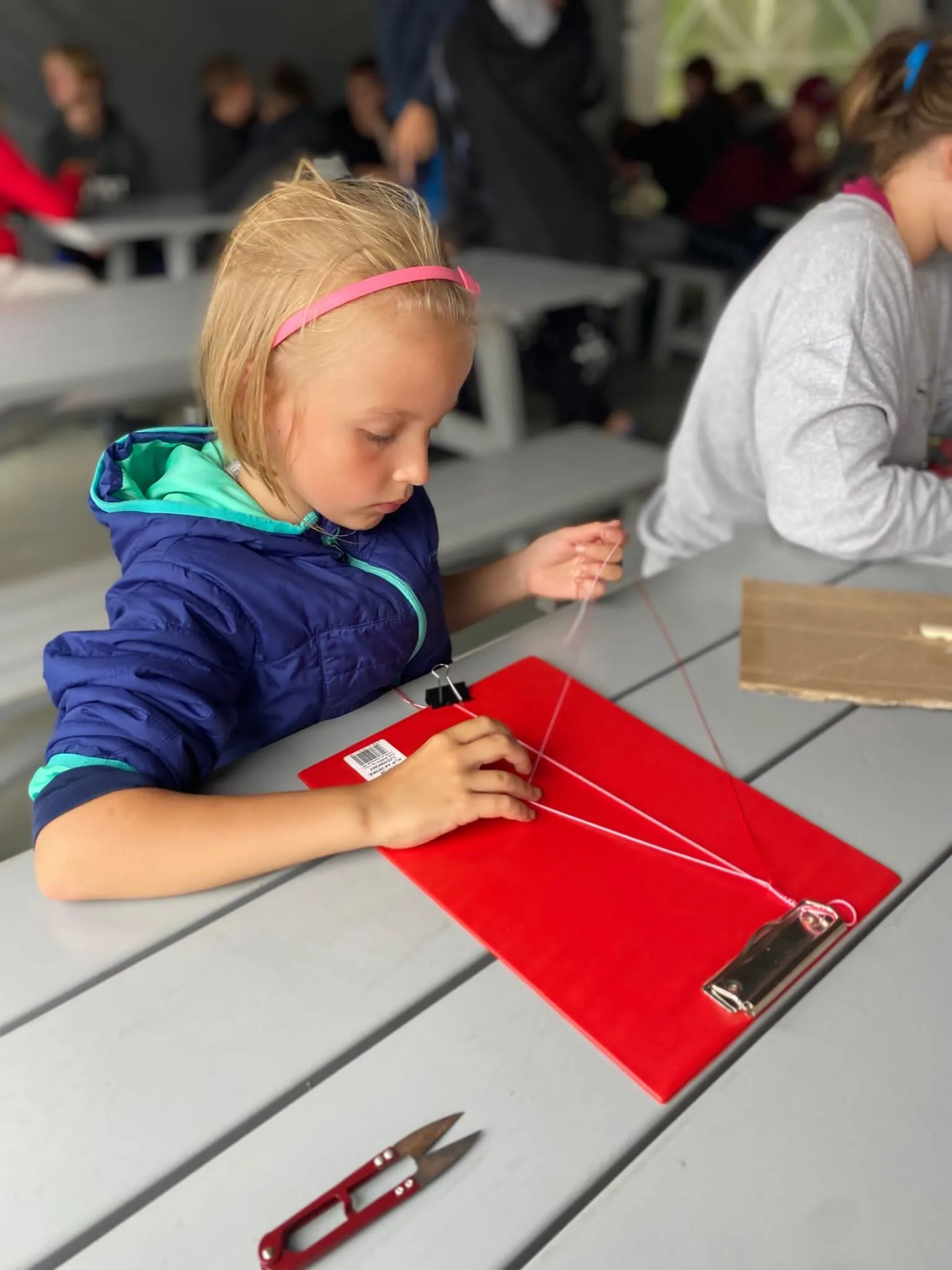 24.07 - 03.08.2023 Obóz rekreacja, survival, motocross w Ogrodnikach