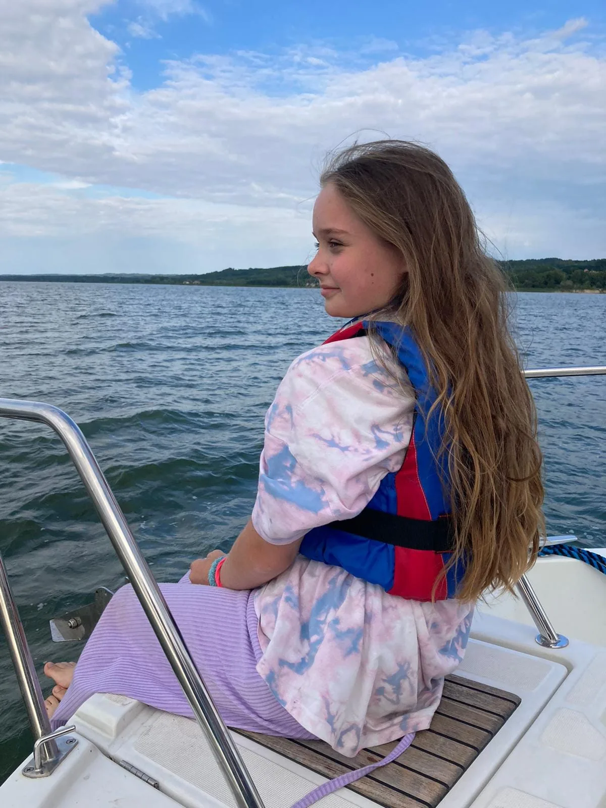 24.07 - 03.08.2023 Obóz rekreacja, survival, motocross w Ogrodnikach