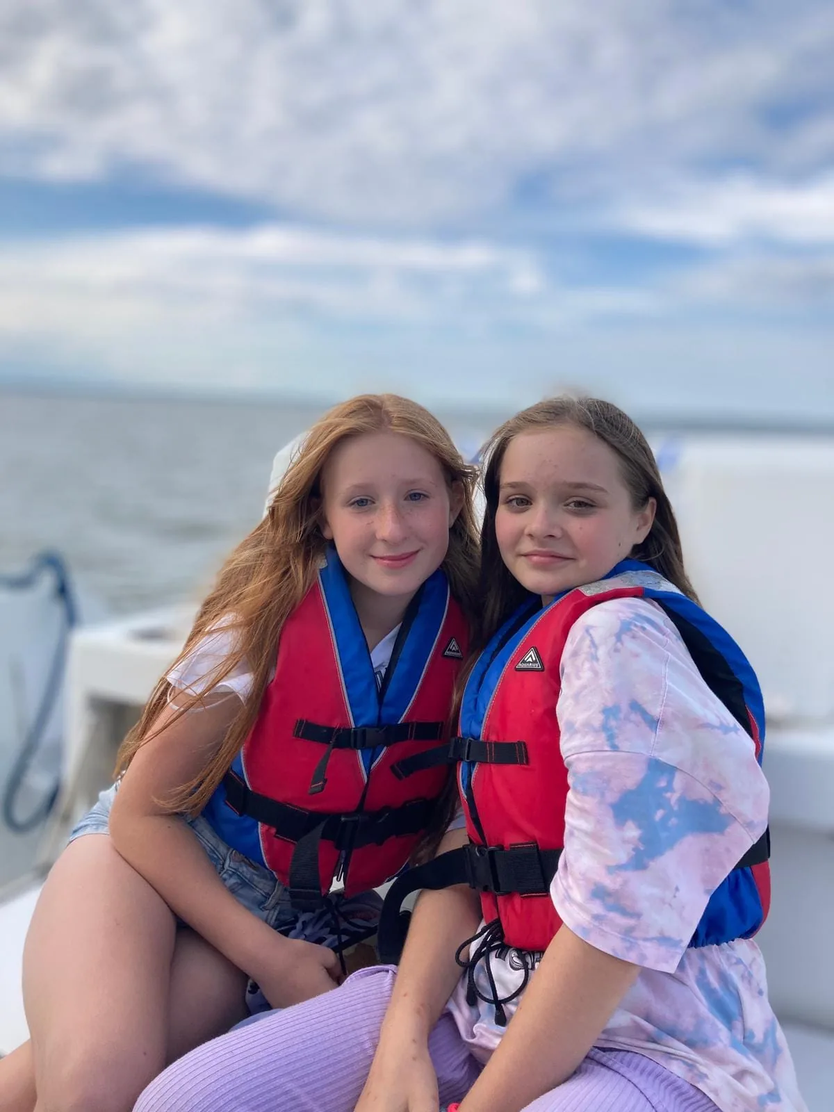 24.07 - 03.08.2023 Obóz rekreacja, survival, motocross w Ogrodnikach