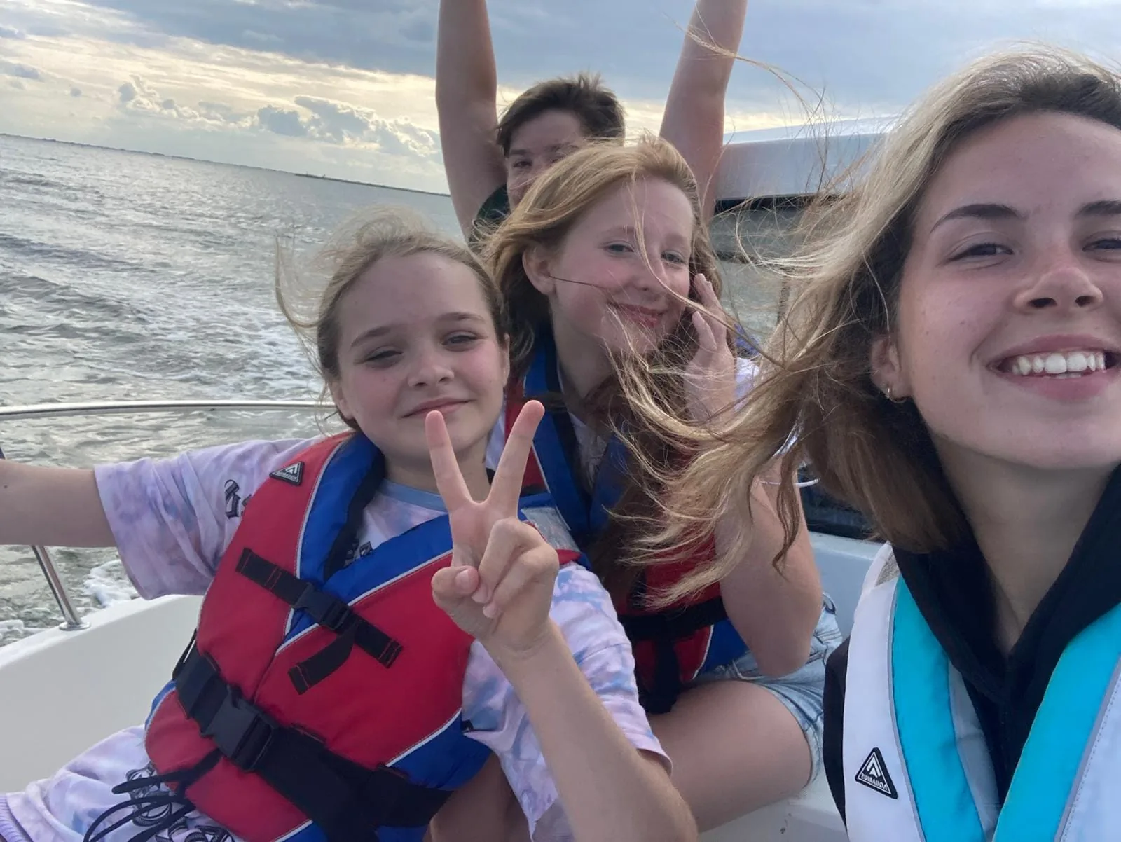 24.07 - 03.08.2023 Obóz rekreacja, survival, motocross w Ogrodnikach