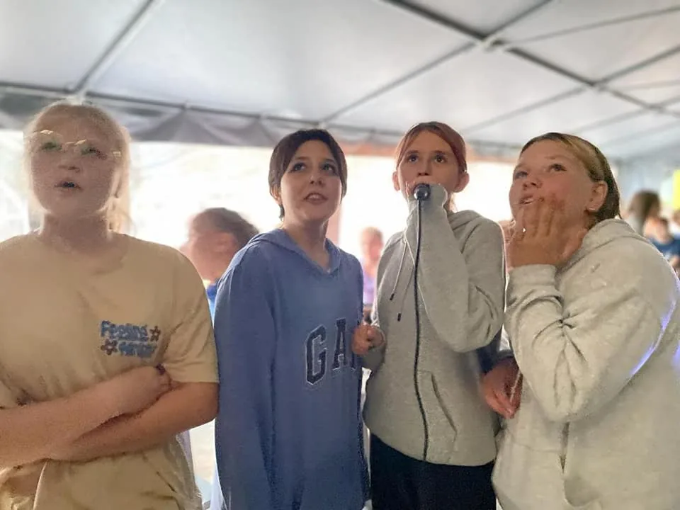 03.08 - 13.08.2023 Obóz rekreacja, survival, motocross w Ogrodnikach