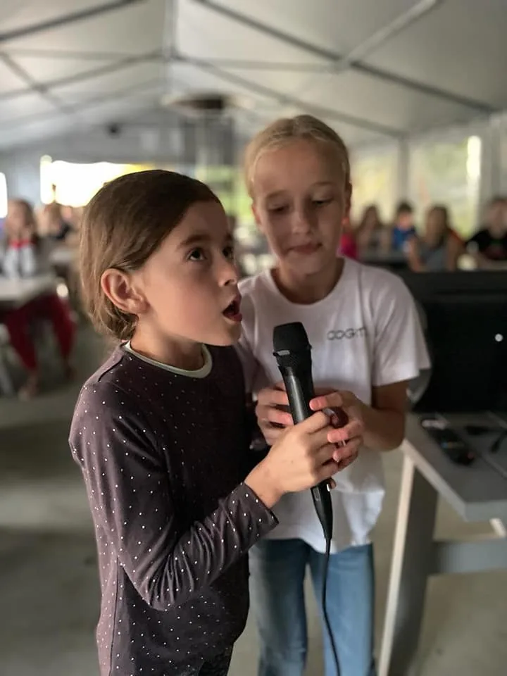 03.08 - 13.08.2023 Obóz rekreacja, survival, motocross w Ogrodnikach