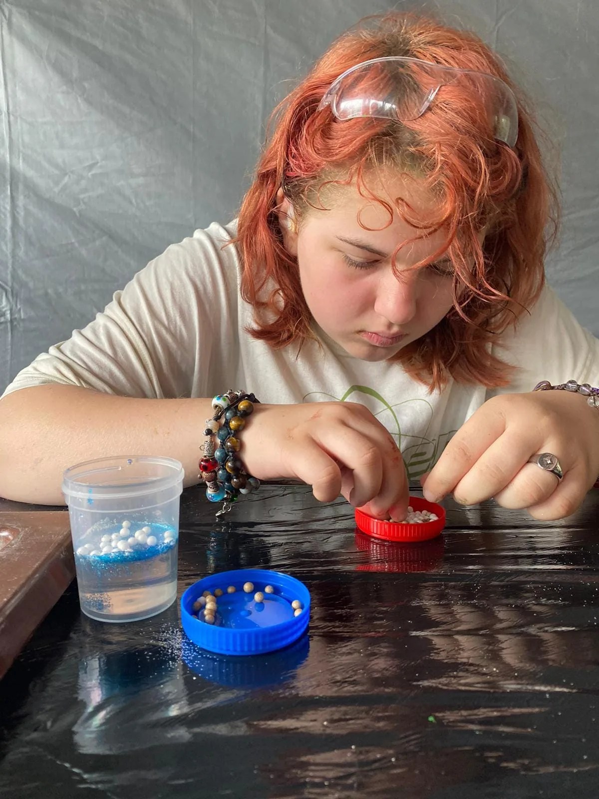 03.08 - 13.08.2023 Obóz rekreacja, survival, motocross w Ogrodnikach