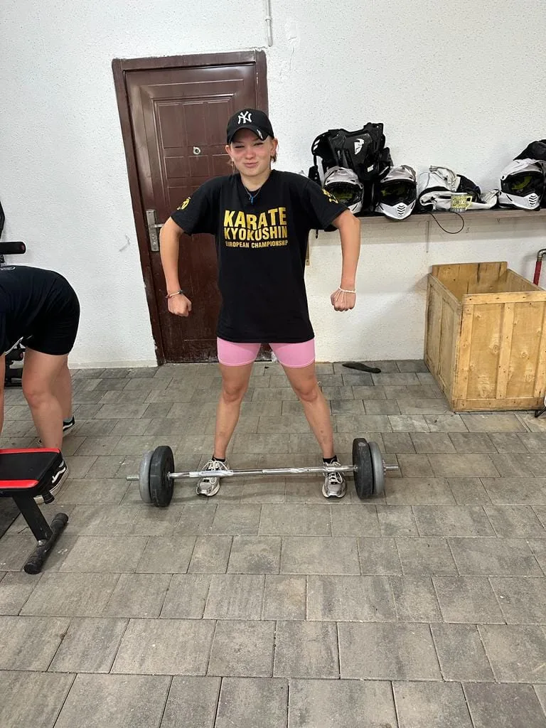 03.08 - 13.08.2023 Obóz rekreacja, survival, motocross w Ogrodnikach