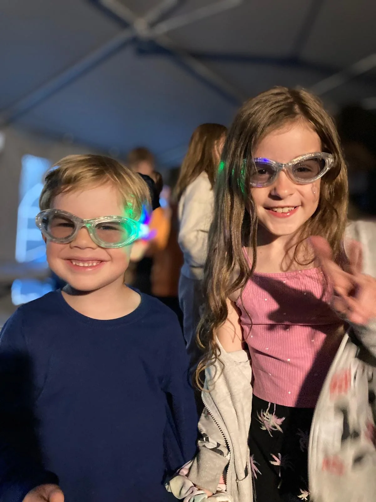 03.08 - 13.08.2023 Obóz rekreacja, survival, motocross w Ogrodnikach