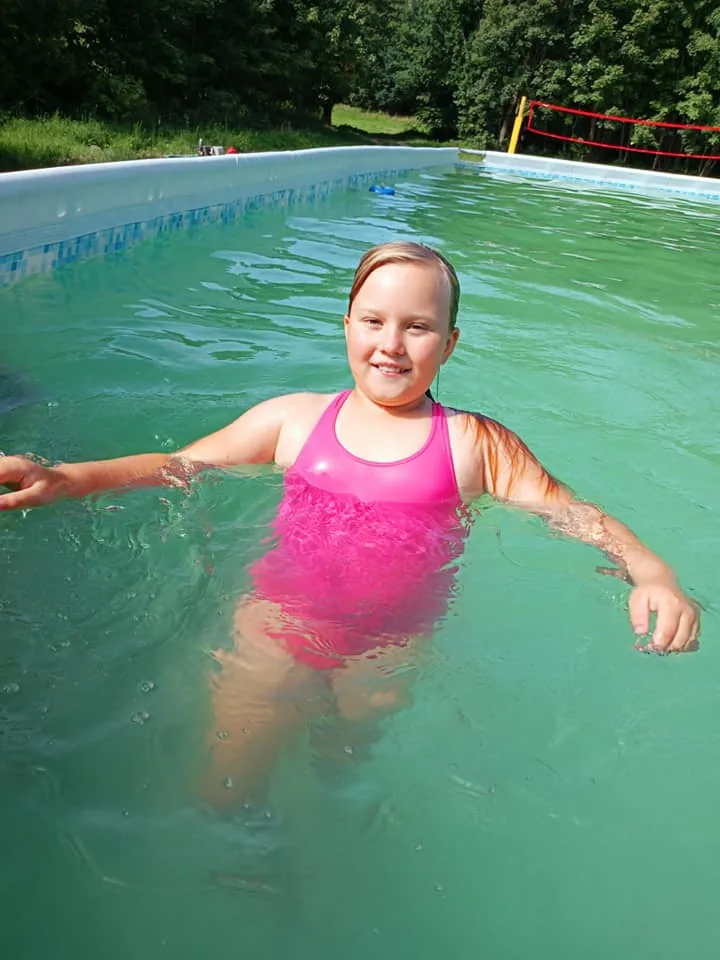 03.08 - 13.08.2023 Obóz rekreacja, survival, motocross w Ogrodnikach