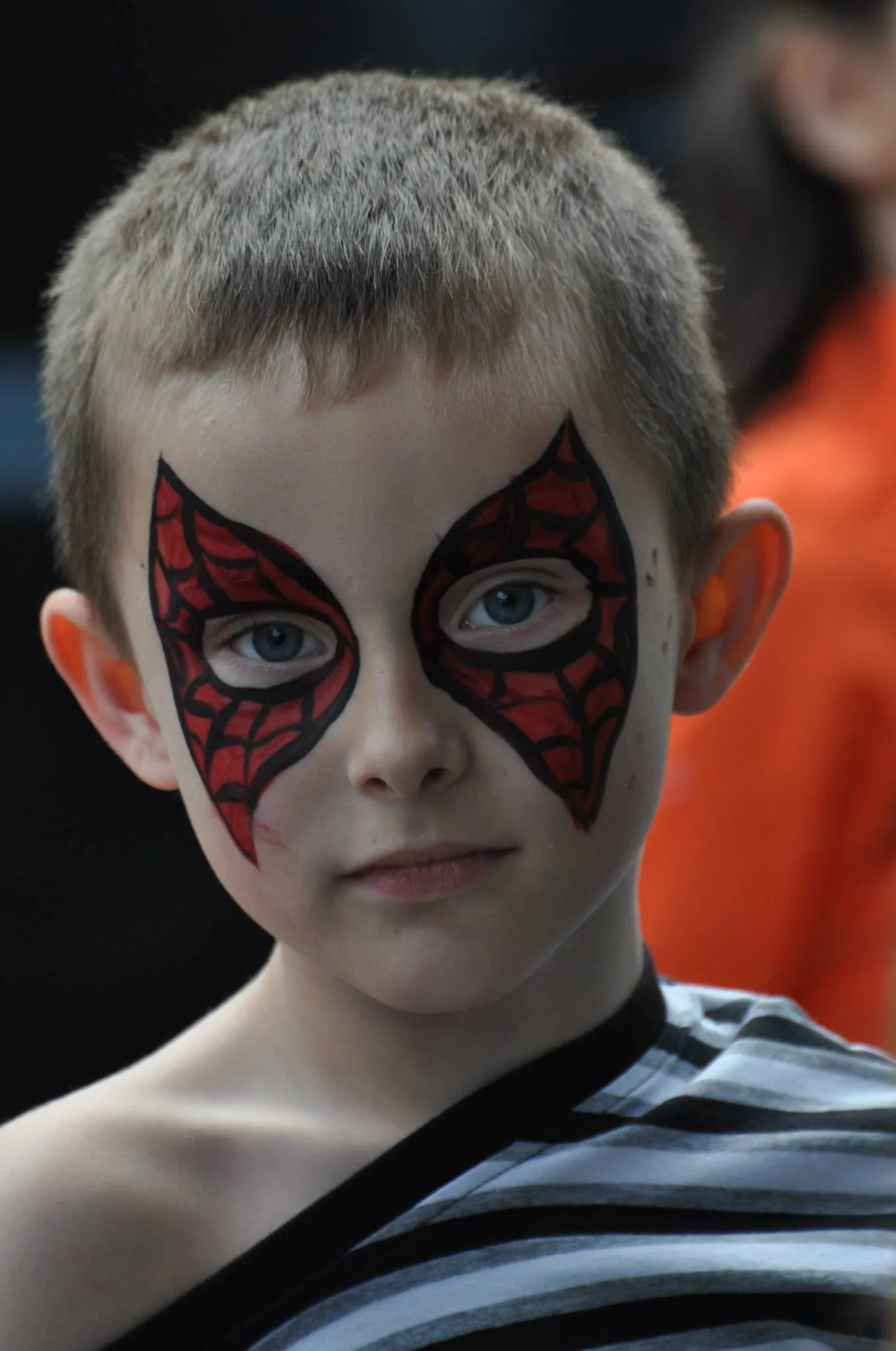 01.06.2014 Dzień Dziecka w Integracyjnym Centrum Sportu i Rekreacji w Józefowie