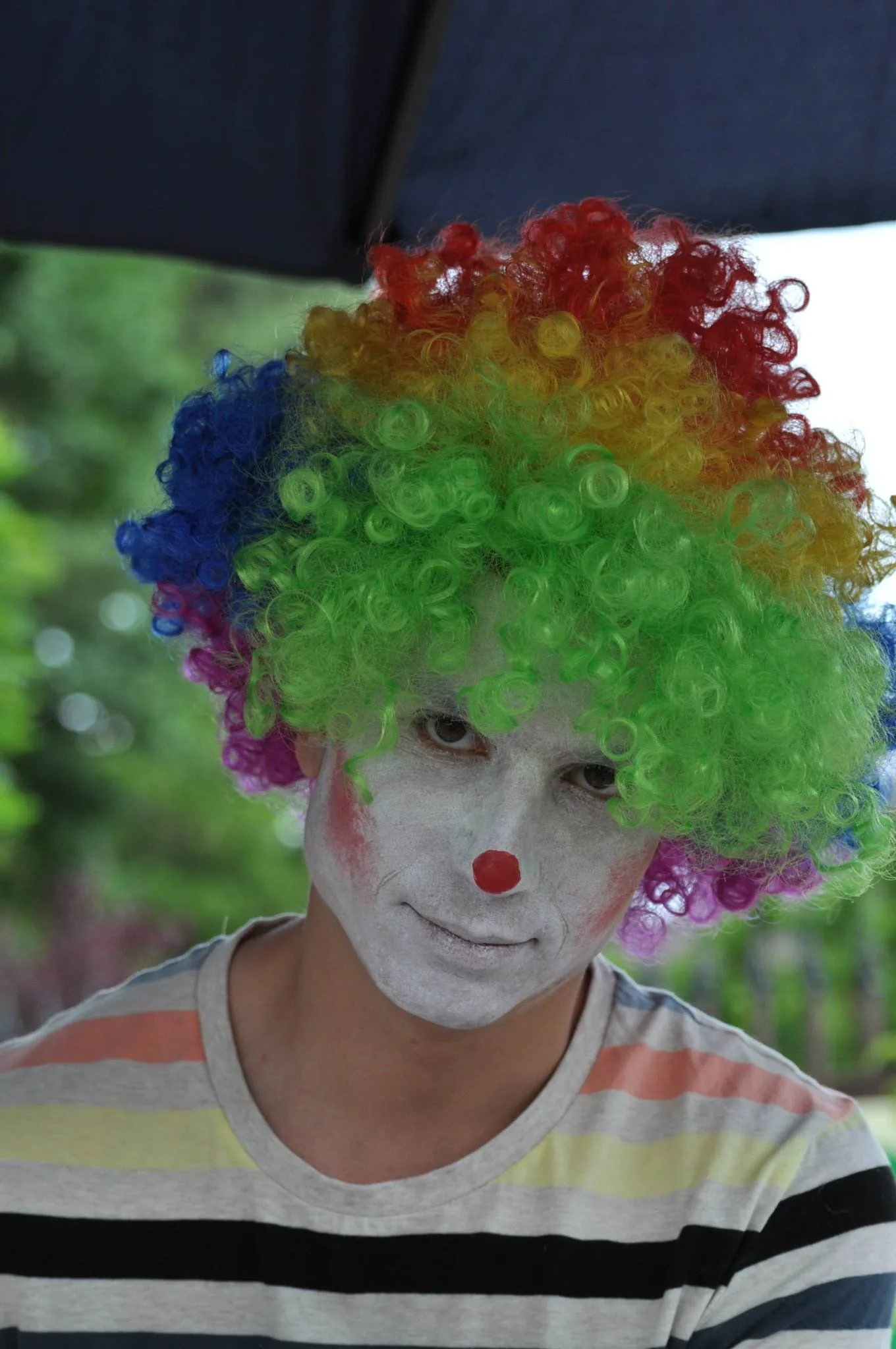 01.06.2014 Dzień Dziecka w Integracyjnym Centrum Sportu i Rekreacji w Józefowie