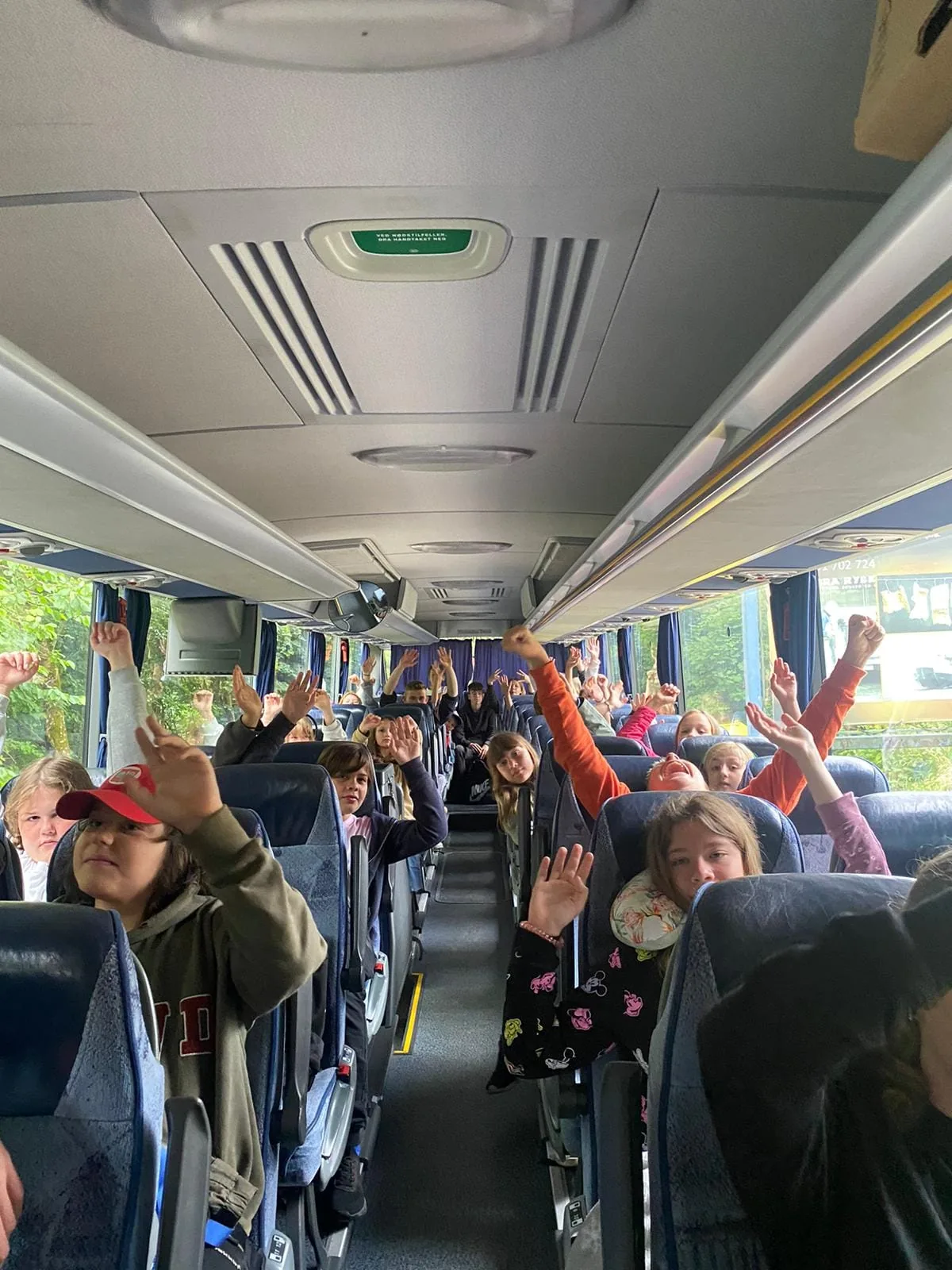 22.06 - 02.07.2024 Obóz rekreacja, survival, motocross w Ogrodnikach