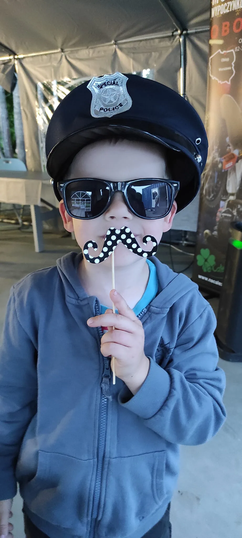 22.06 - 02.07.2024 Obóz rekreacja, survival, motocross w Ogrodnikach