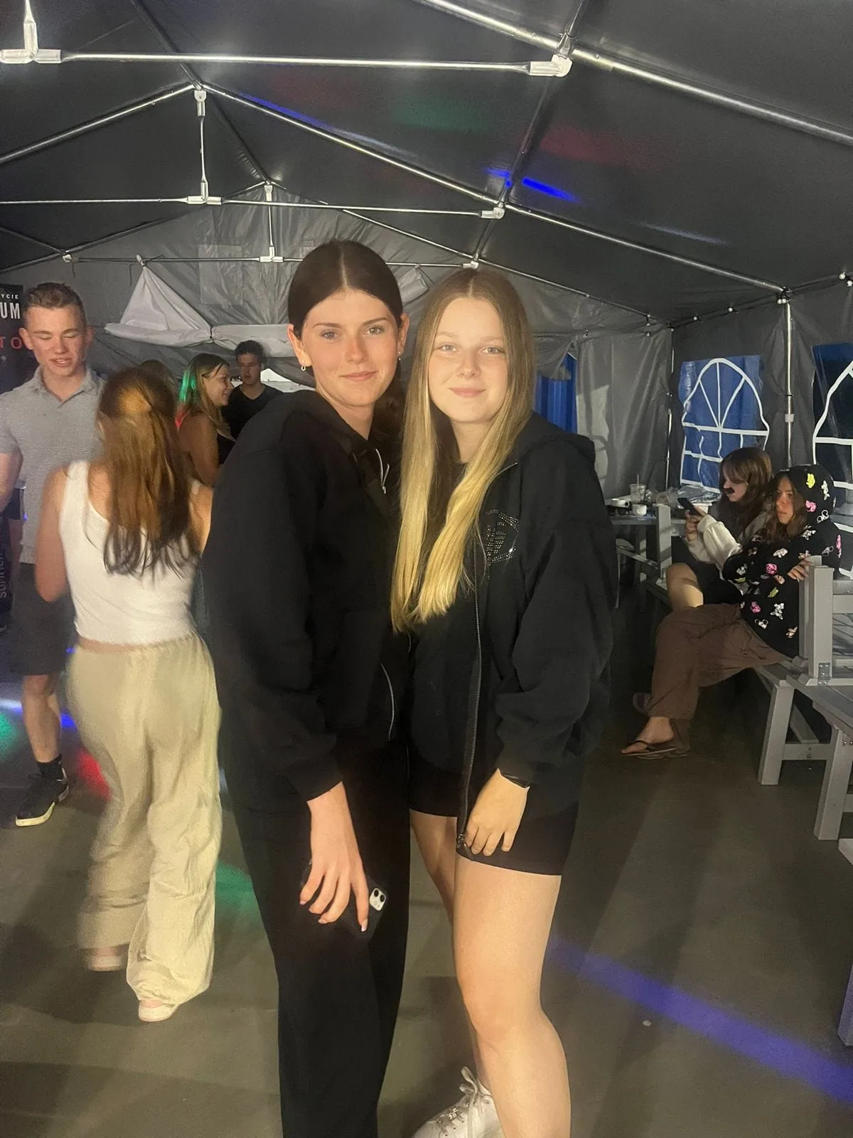 22.06 - 02.07.2024 Obóz rekreacja, survival, motocross w Ogrodnikach