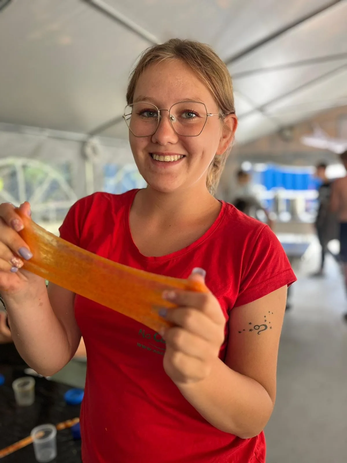 12.07 - 22.07.2024 Obóz rekreacja, survival, motocross w Ogrodnikach