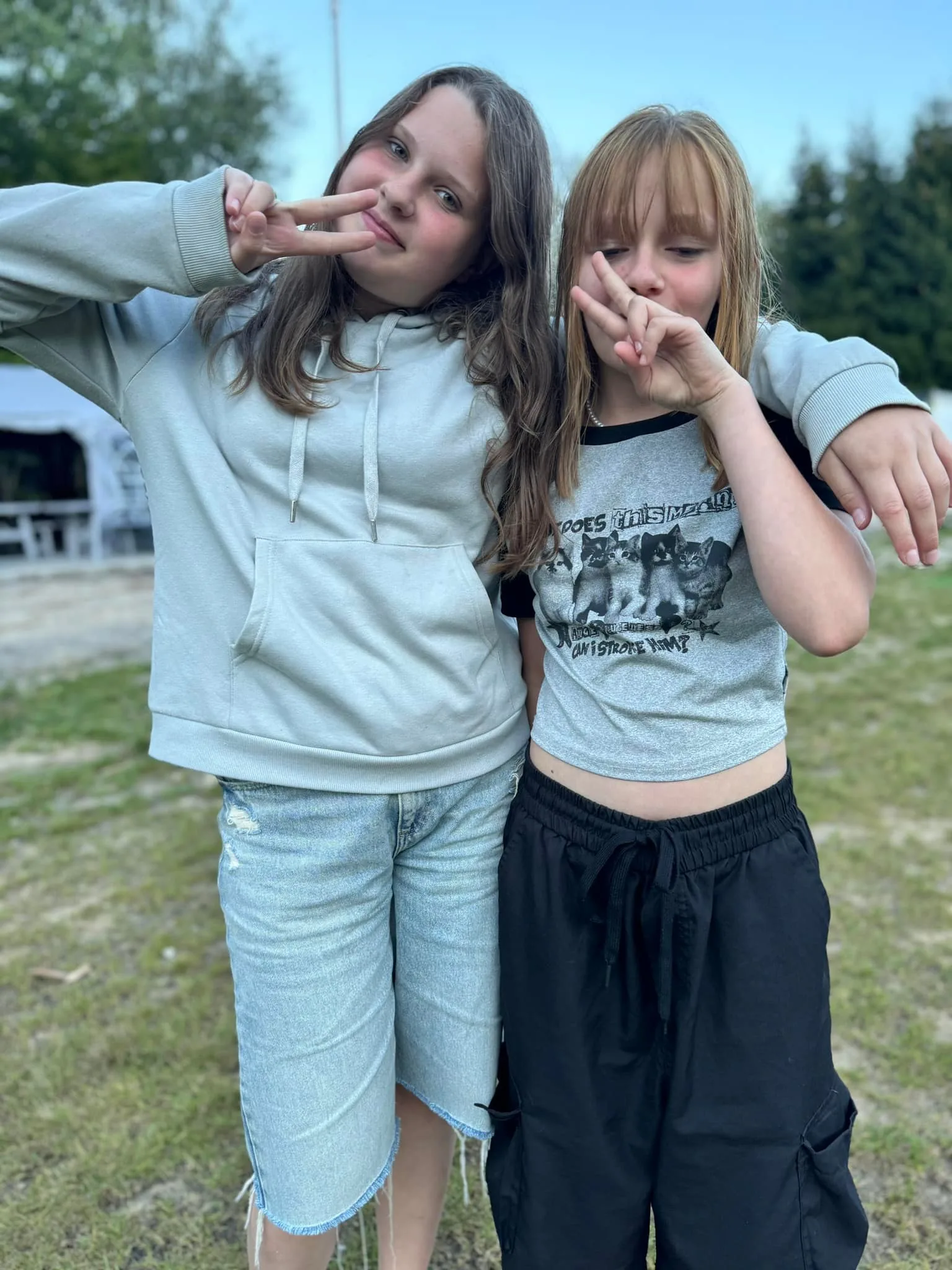 01.08 - 11.08.2024 Obóz rekreacja, survival, motocross w Ogrodnikach