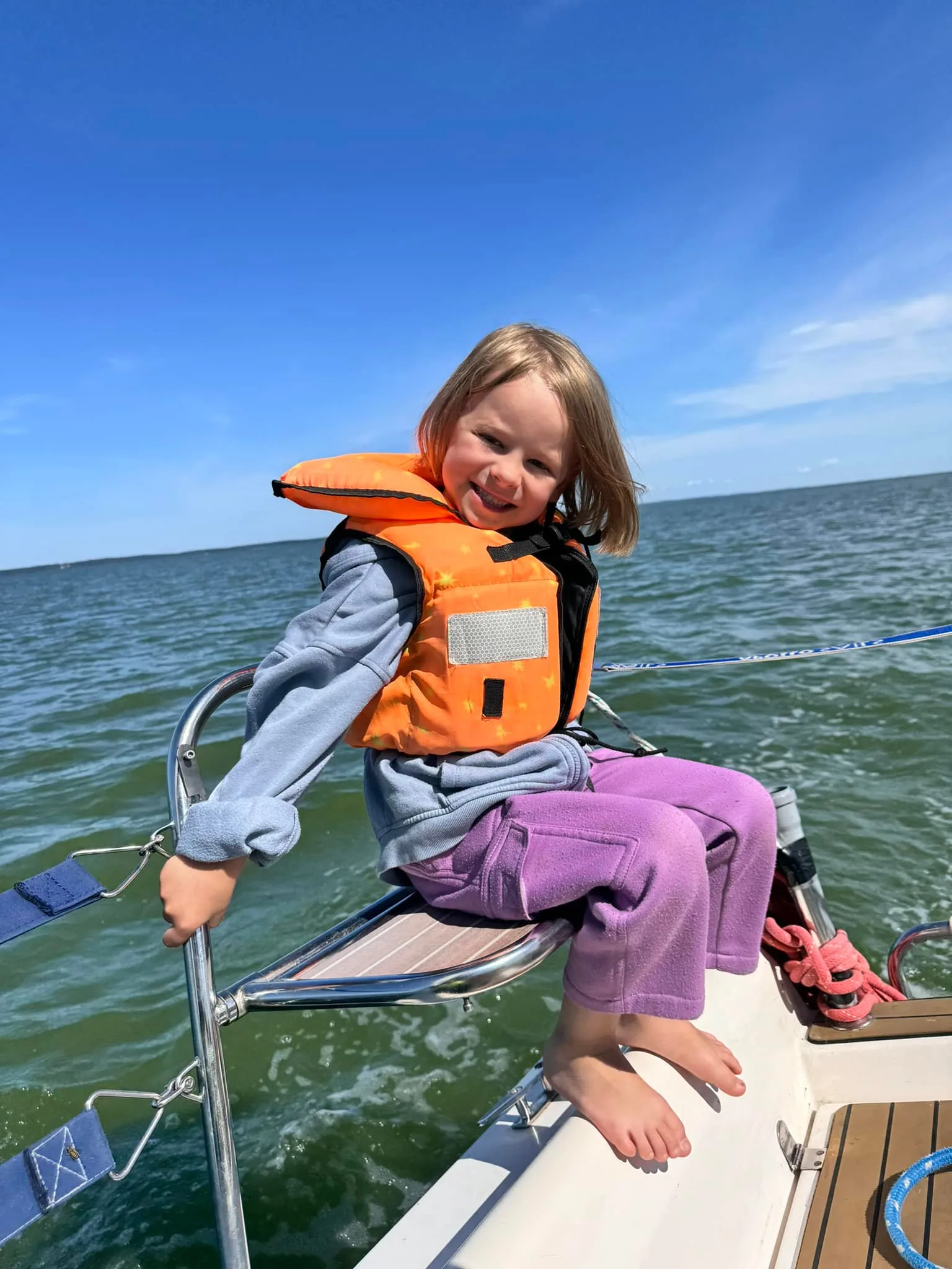 11.08 - 21.08.2024 Obóz rekreacja, survival, motocross w Ogrodnikach