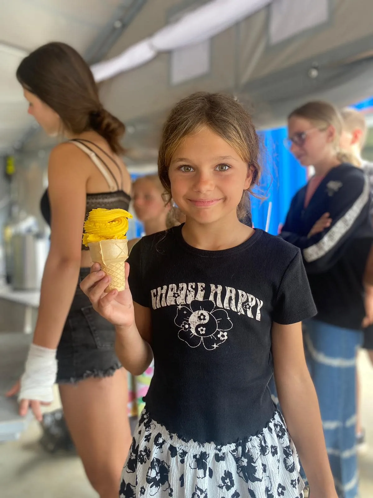 11.08 - 21.08.2024 Obóz rekreacja, survival, motocross w Ogrodnikach