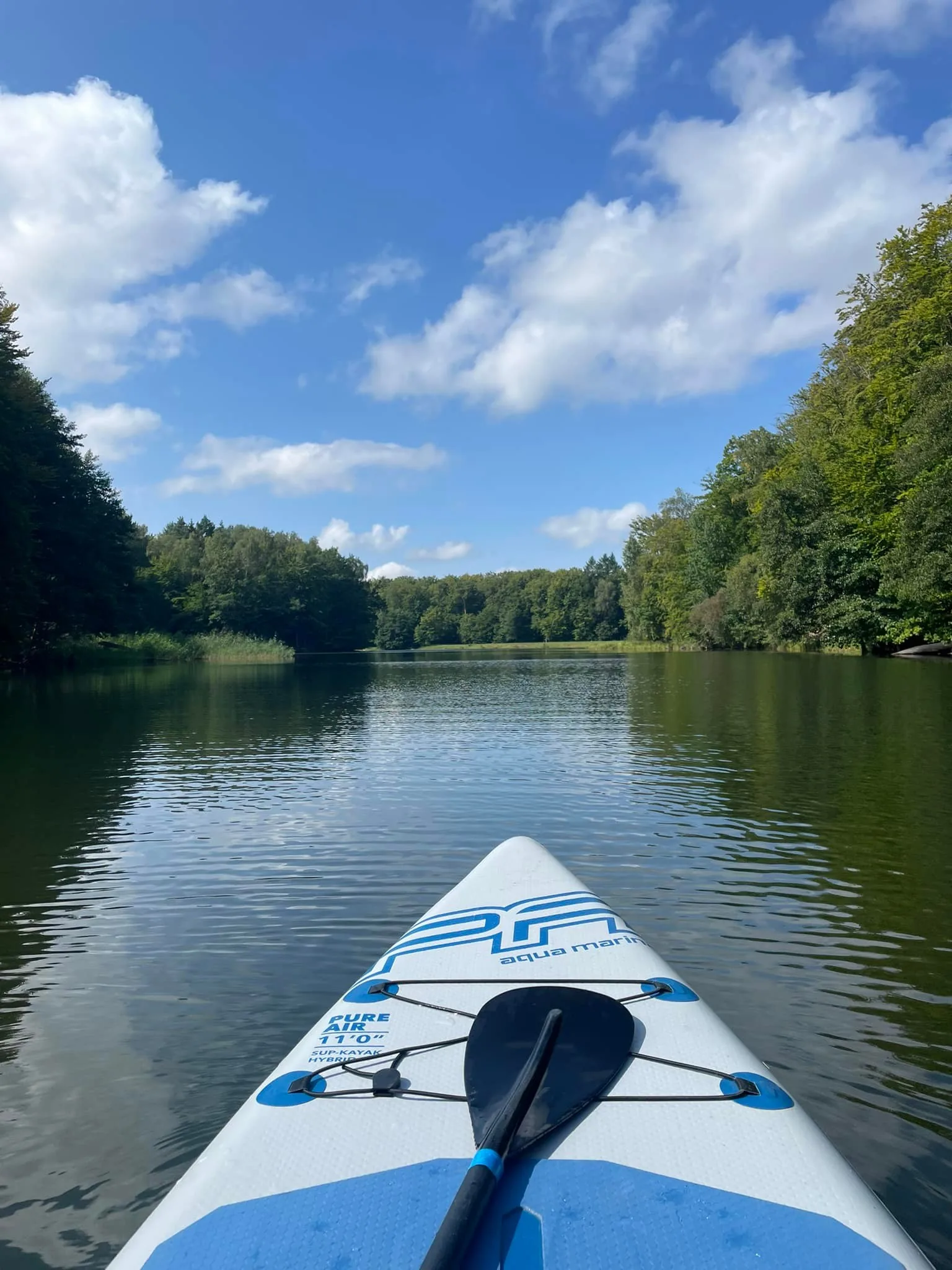 11.08 - 21.08.2024 Obóz rekreacja, survival, motocross w Ogrodnikach
