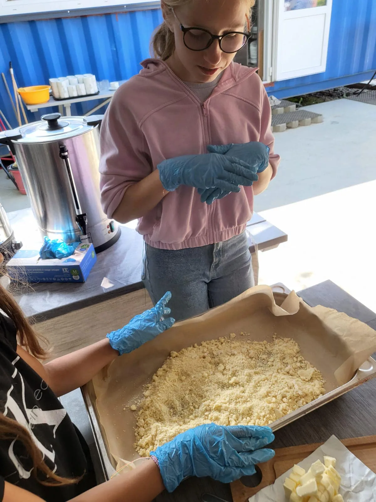 11.08 - 21.08.2024 Obóz rekreacja, survival, motocross w Ogrodnikach