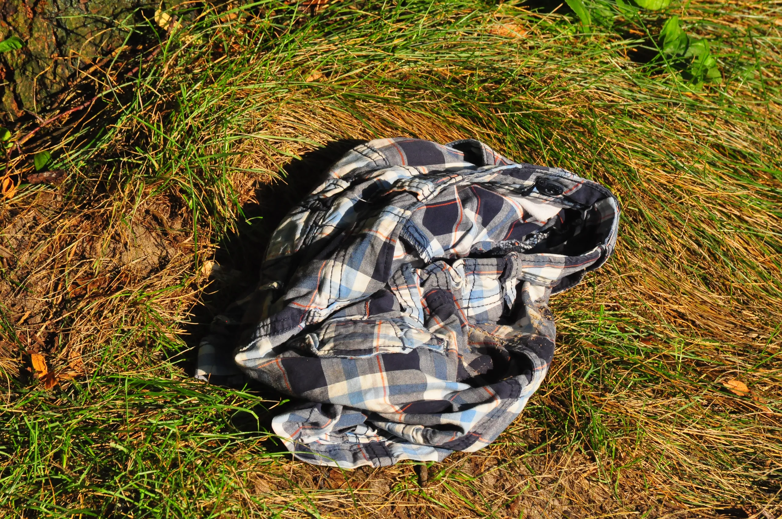 15.07 - 25.07.2018 Obóz rekreacyjno sportowy w Sarnówku