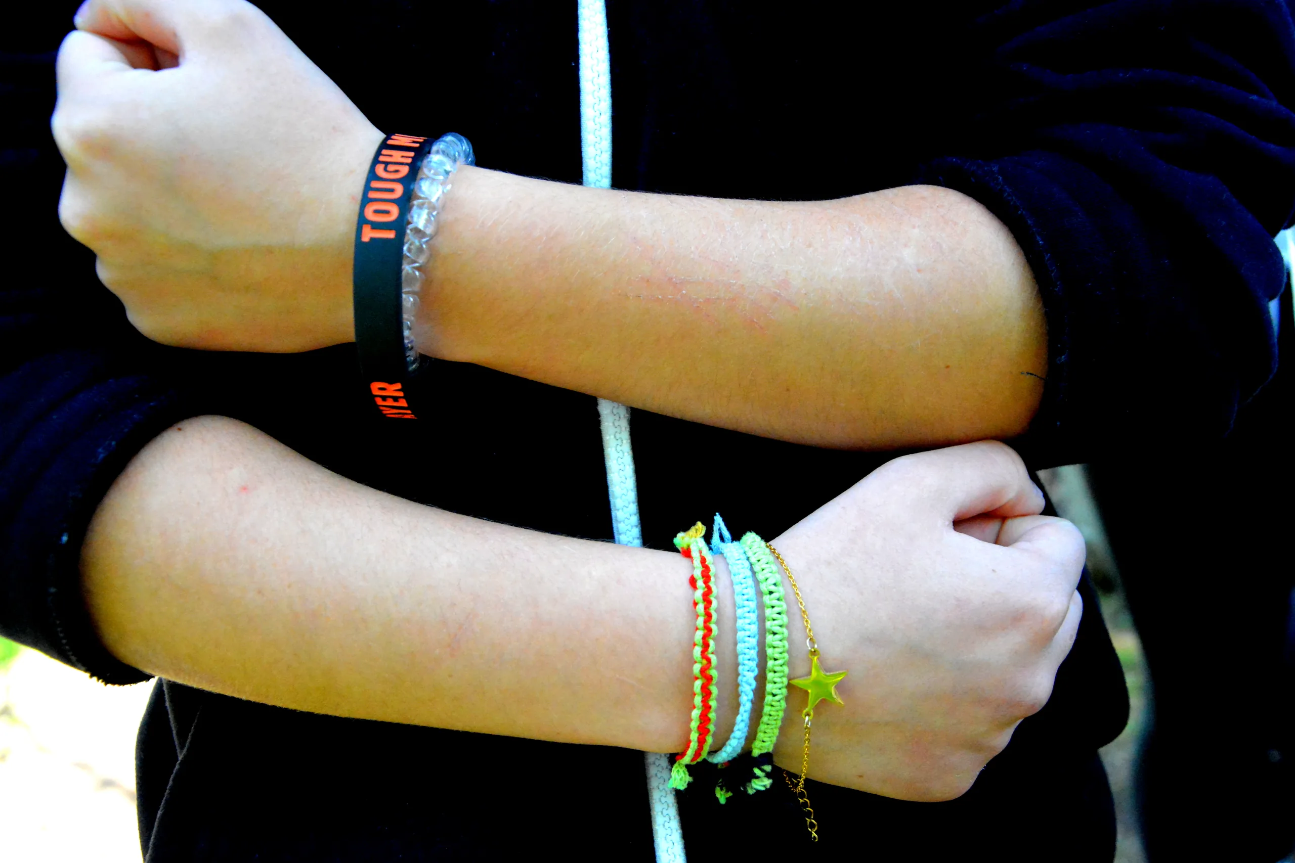 05.07 - 15.07.2018 Obóz rekreacyjno sportowy w Sarnówku